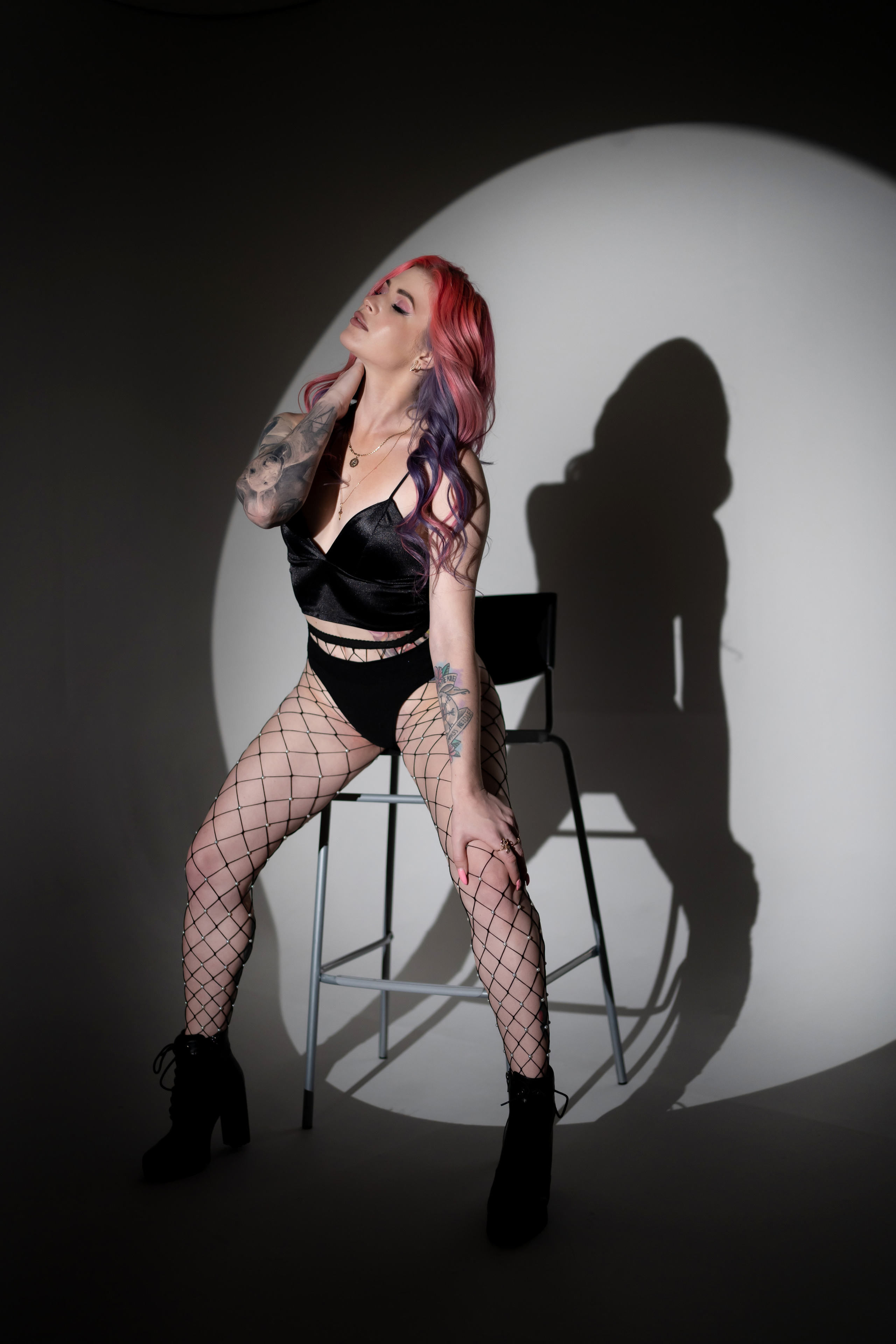 Екатерина. Свадебный и семейный фотограф в Волгограде Наталья Наумова