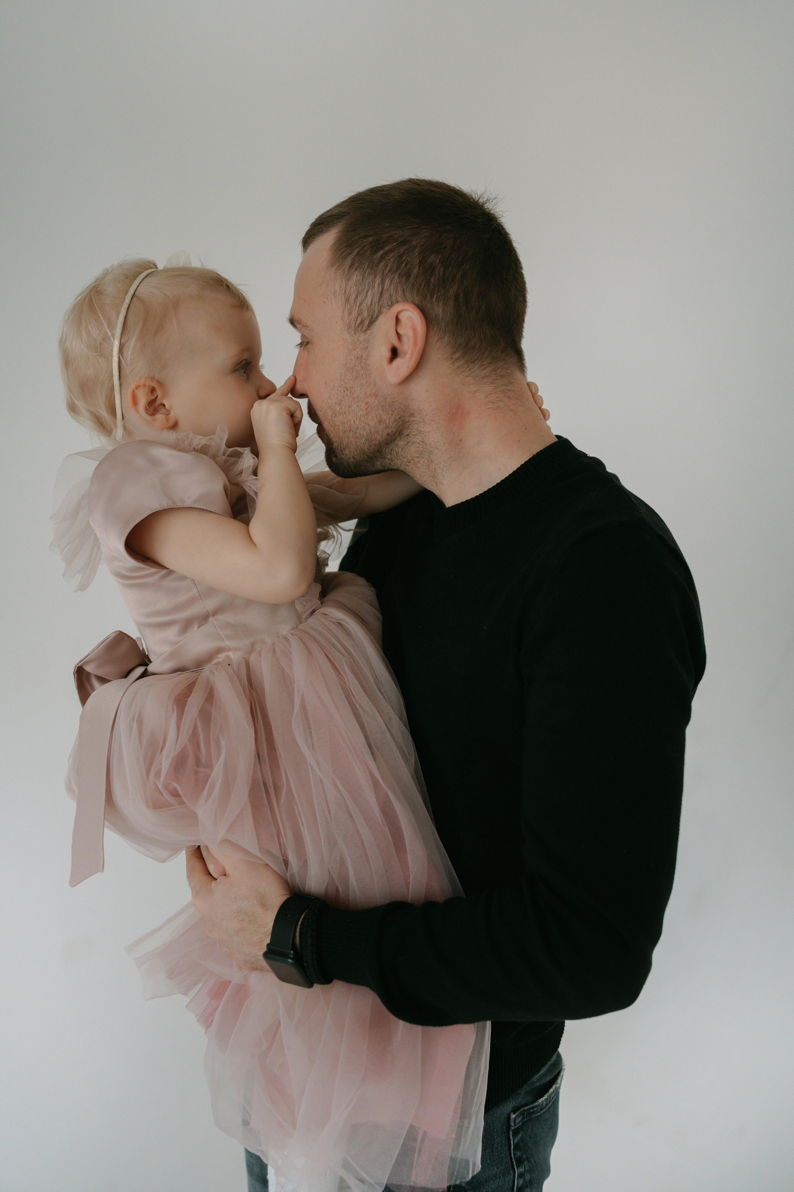 Костя, Яна, Елена, Софа. Свадебный и семейный фотограф в Волгограде Наталья Наумова