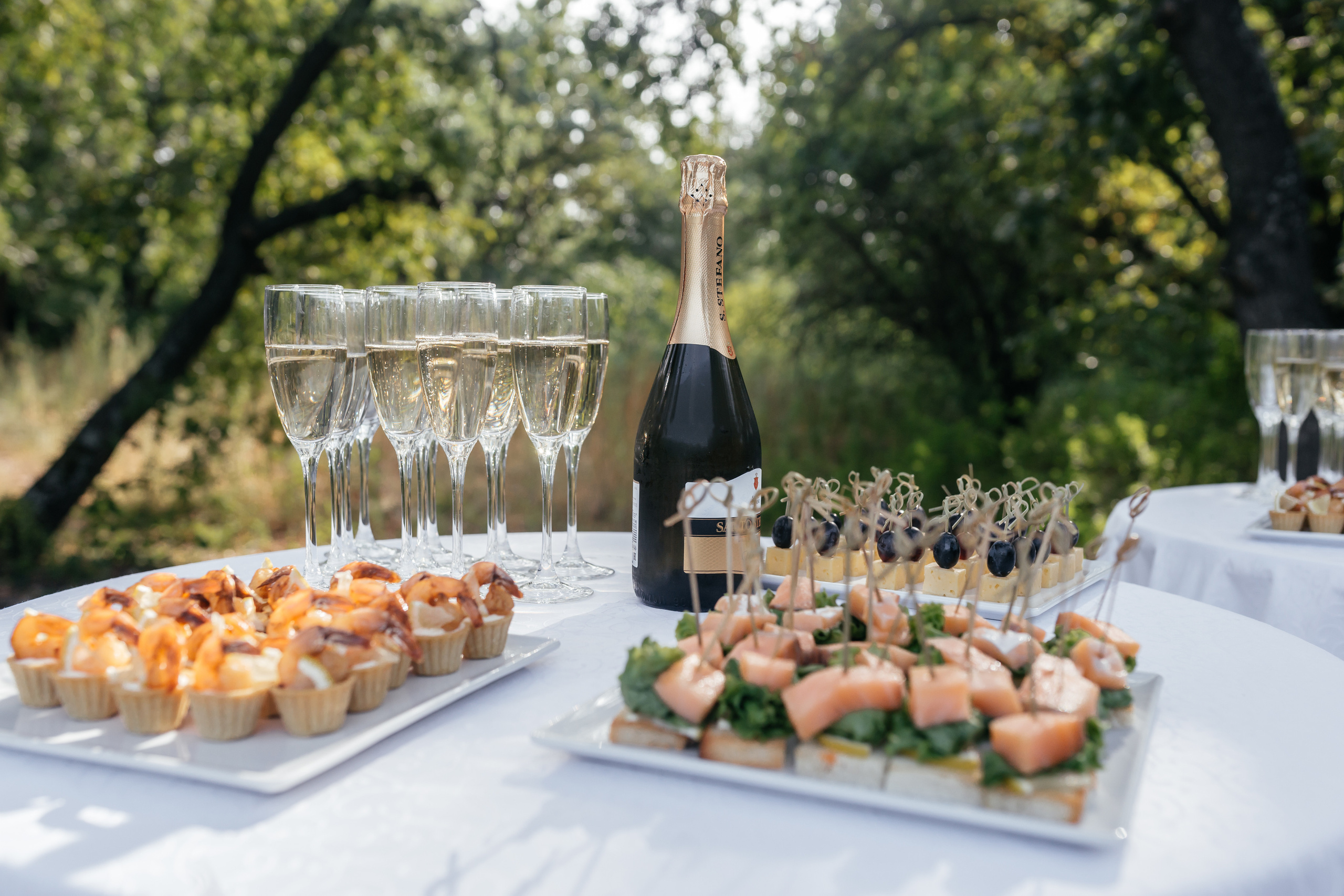 Никита и Настя. Свадебный и семейный фотограф в Волгограде Наталья Наумова