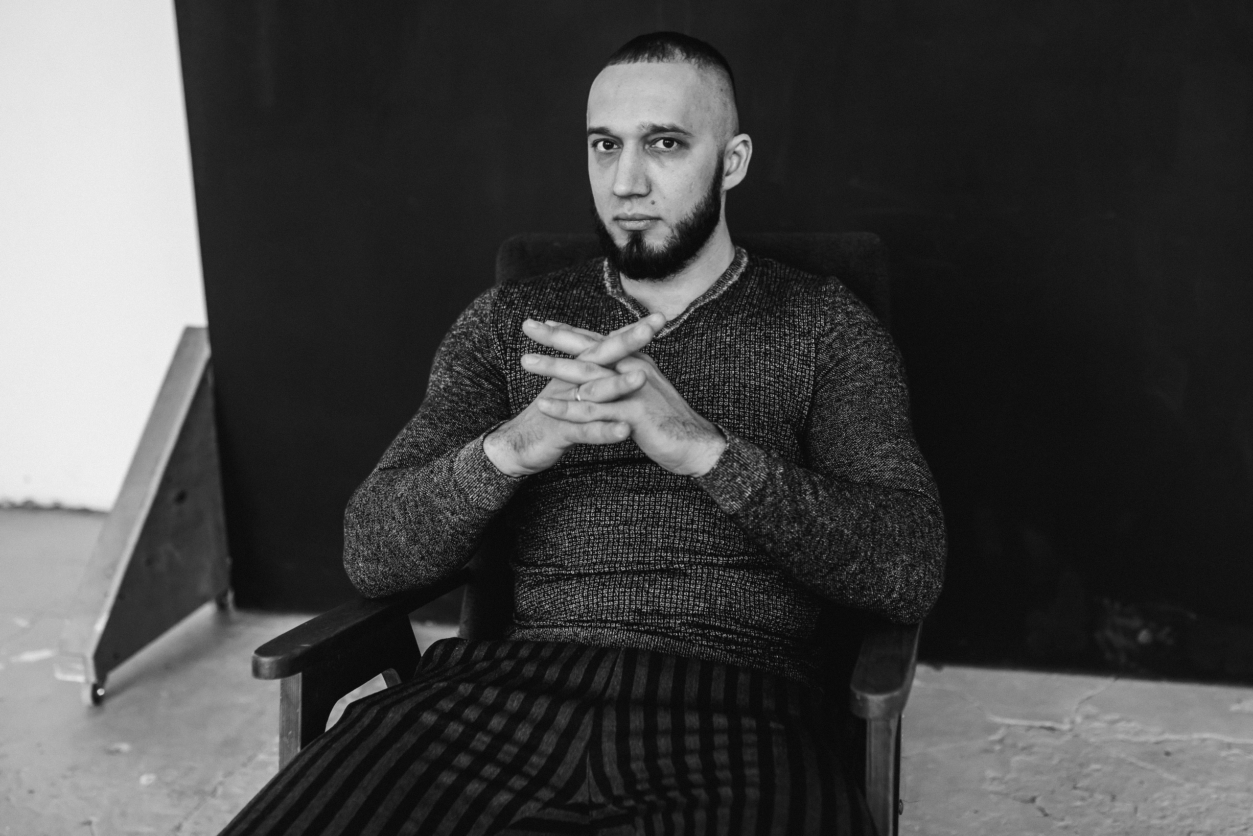 Миша. Свадебный и семейный фотограф в Волгограде Наталья Наумова