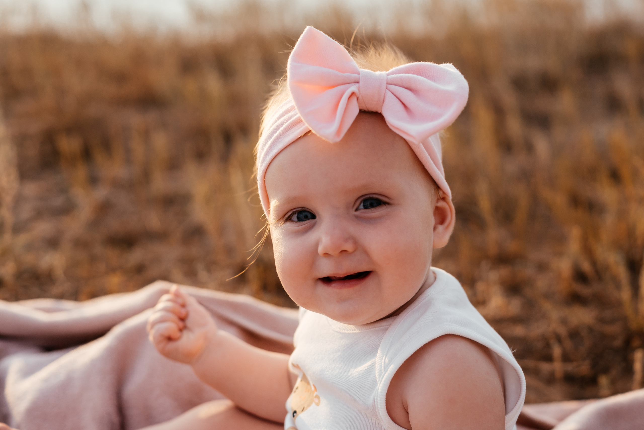 Олеся, Женя, Евангелина. Свадебный и семейный фотограф в Волгограде Наталья Наумова