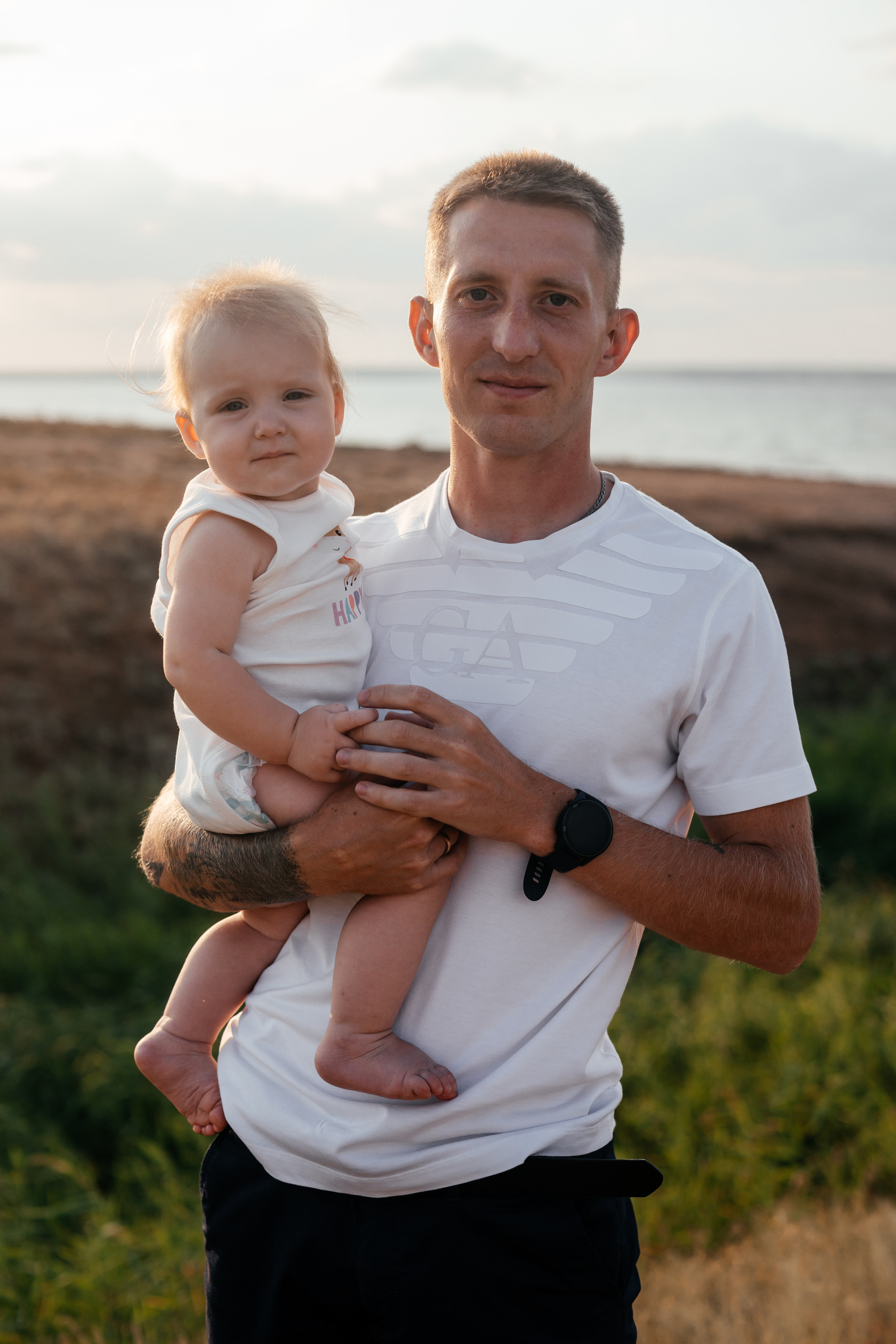 Олеся, Женя, Евангелина. Свадебный и семейный фотограф в Волгограде Наталья Наумова