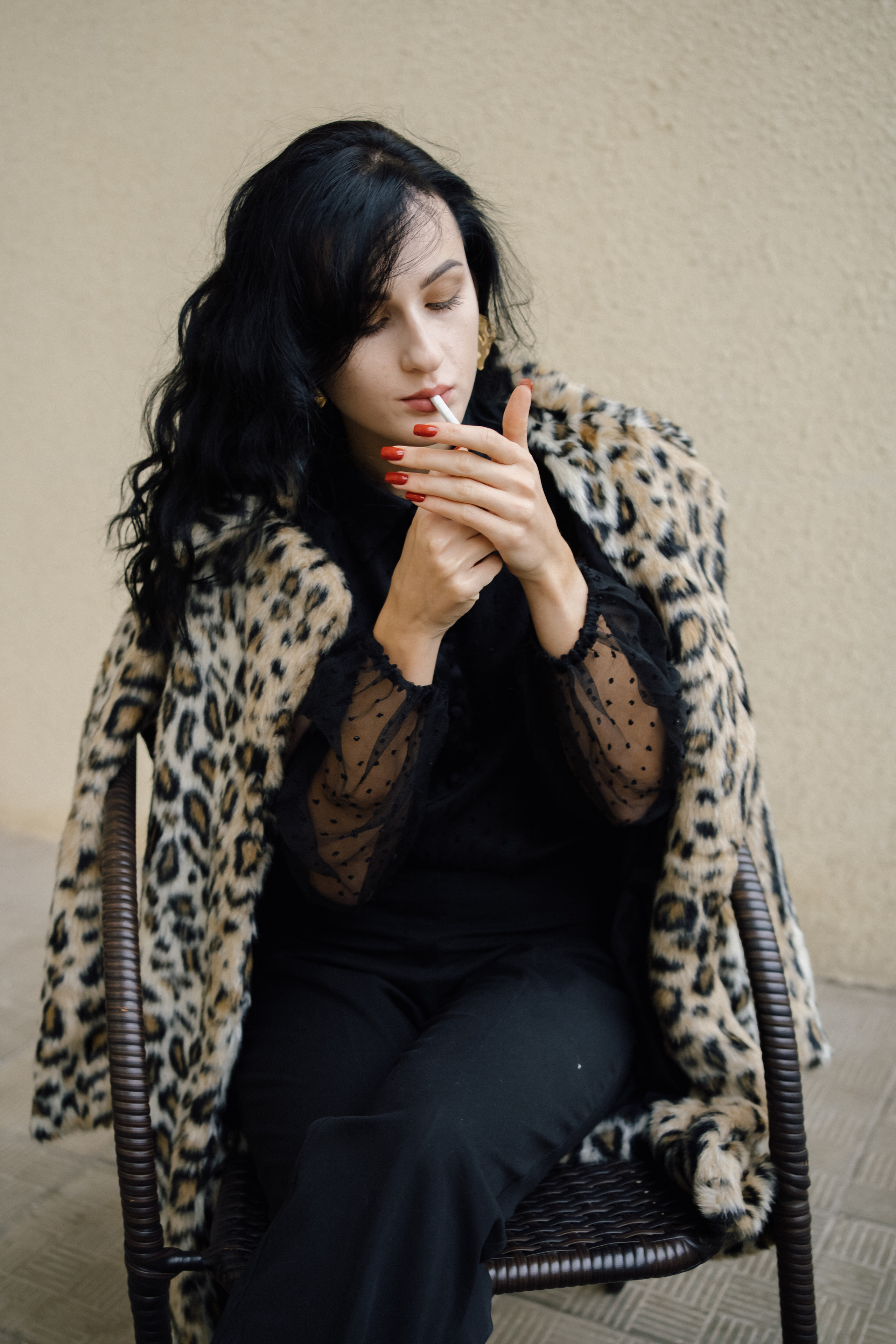 Арина. Свадебный и семейный фотограф в Волгограде Наталья Наумова