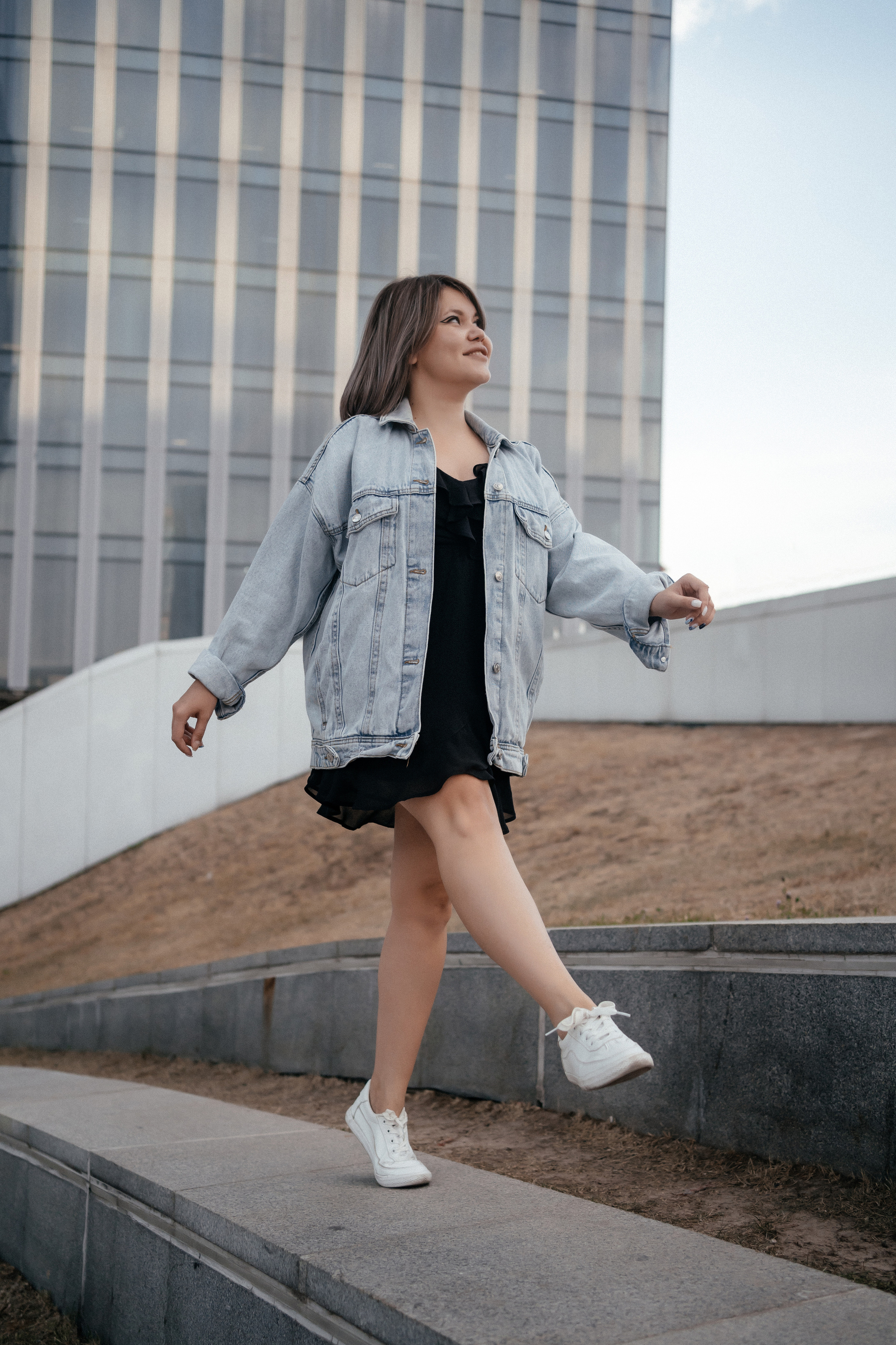 Москва. Свадебный и семейный фотограф в Волгограде Наталья Наумова