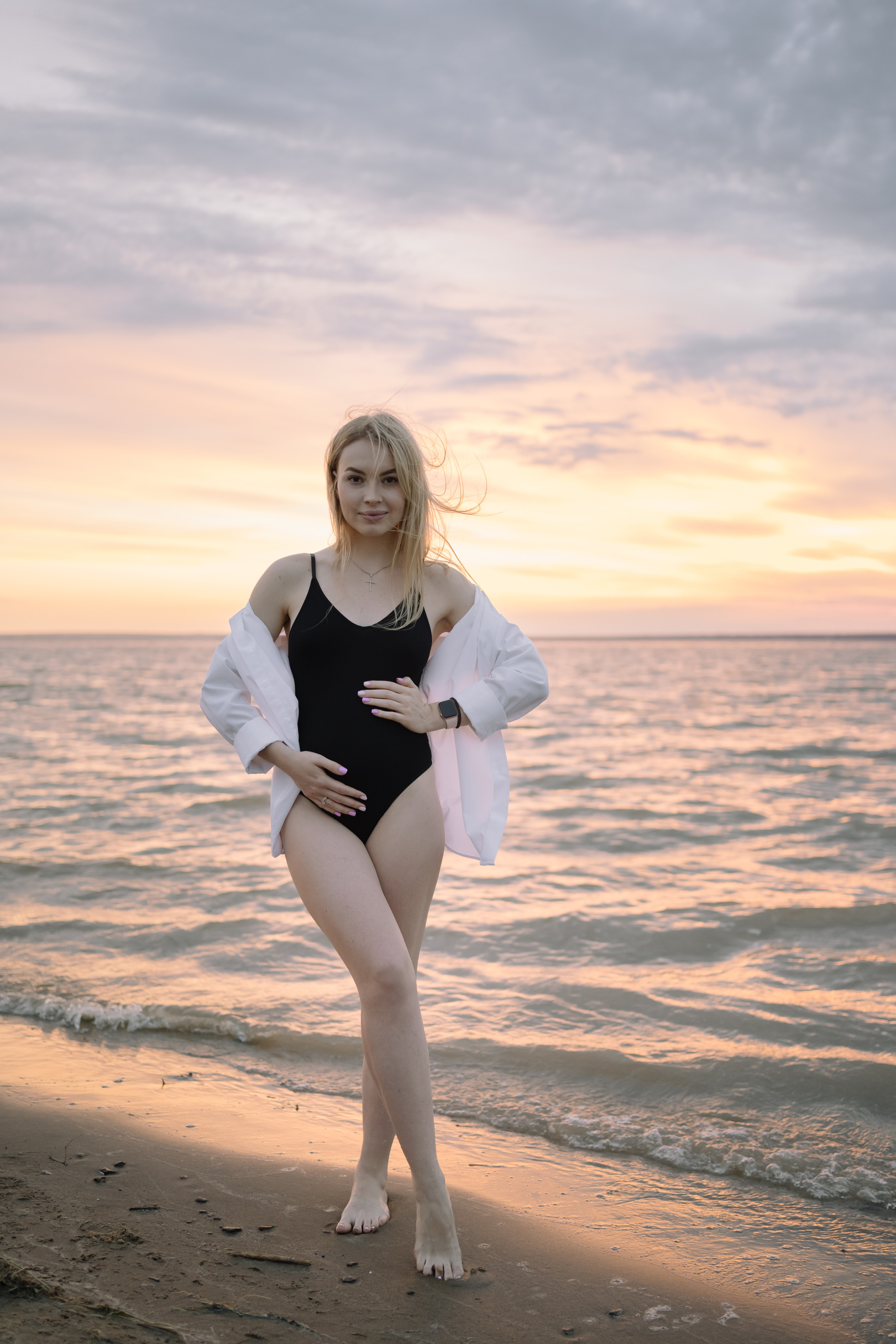 Владислав и Вера. Свадебный и семейный фотограф в Волгограде Наталья Наумова