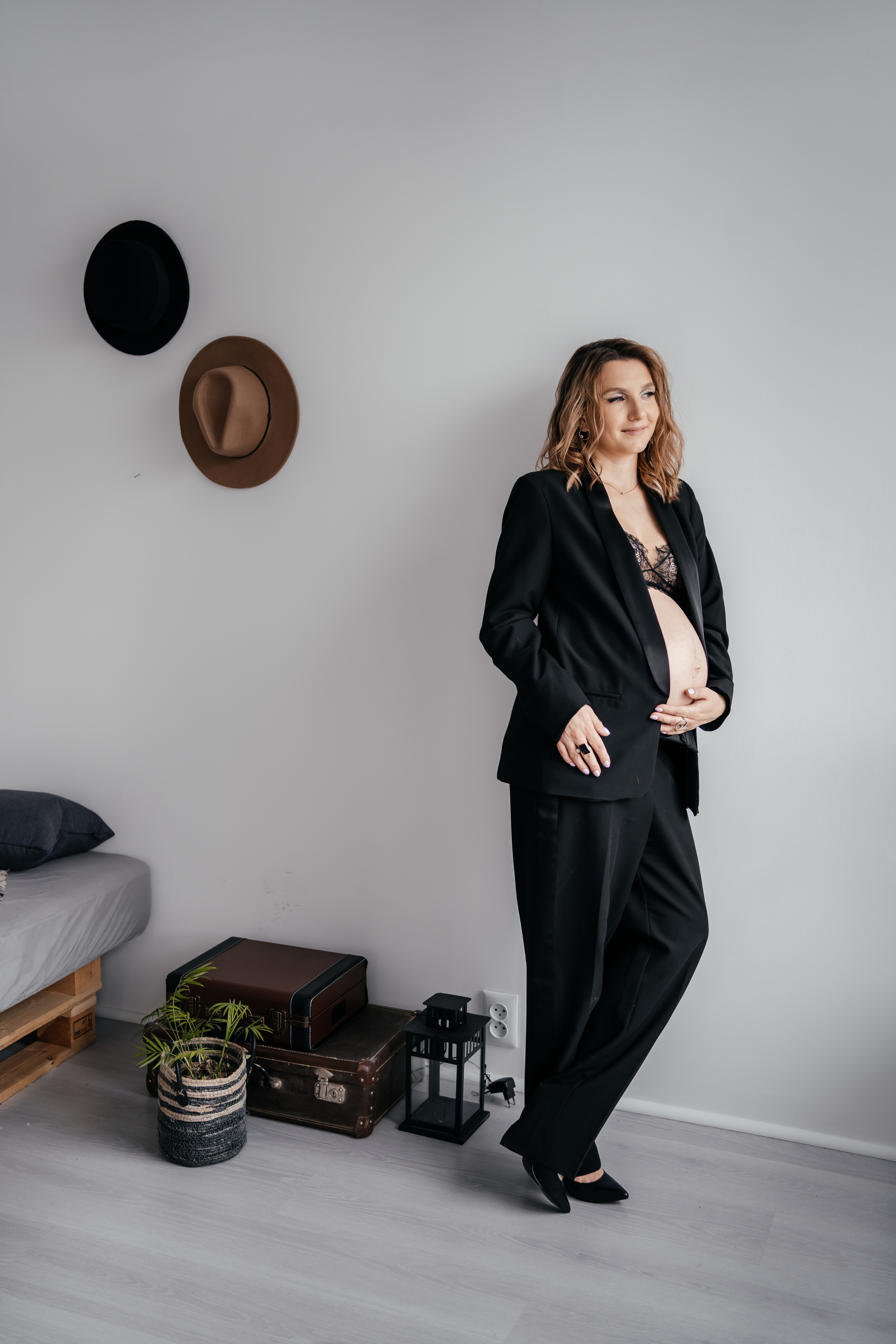 Настя и Алиса. Свадебный и семейный фотограф в Волгограде Наталья Наумова