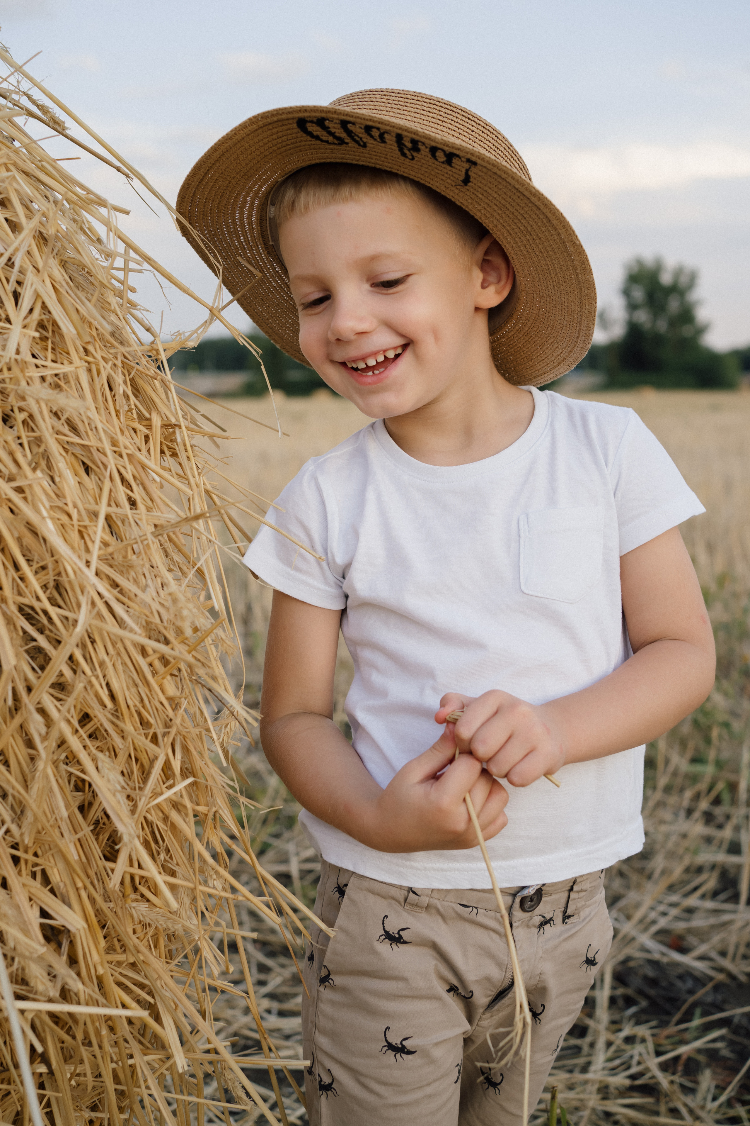 Дмитрий, Мария, Арсений. Свадебный и семейный фотограф в Волгограде Наталья Наумова