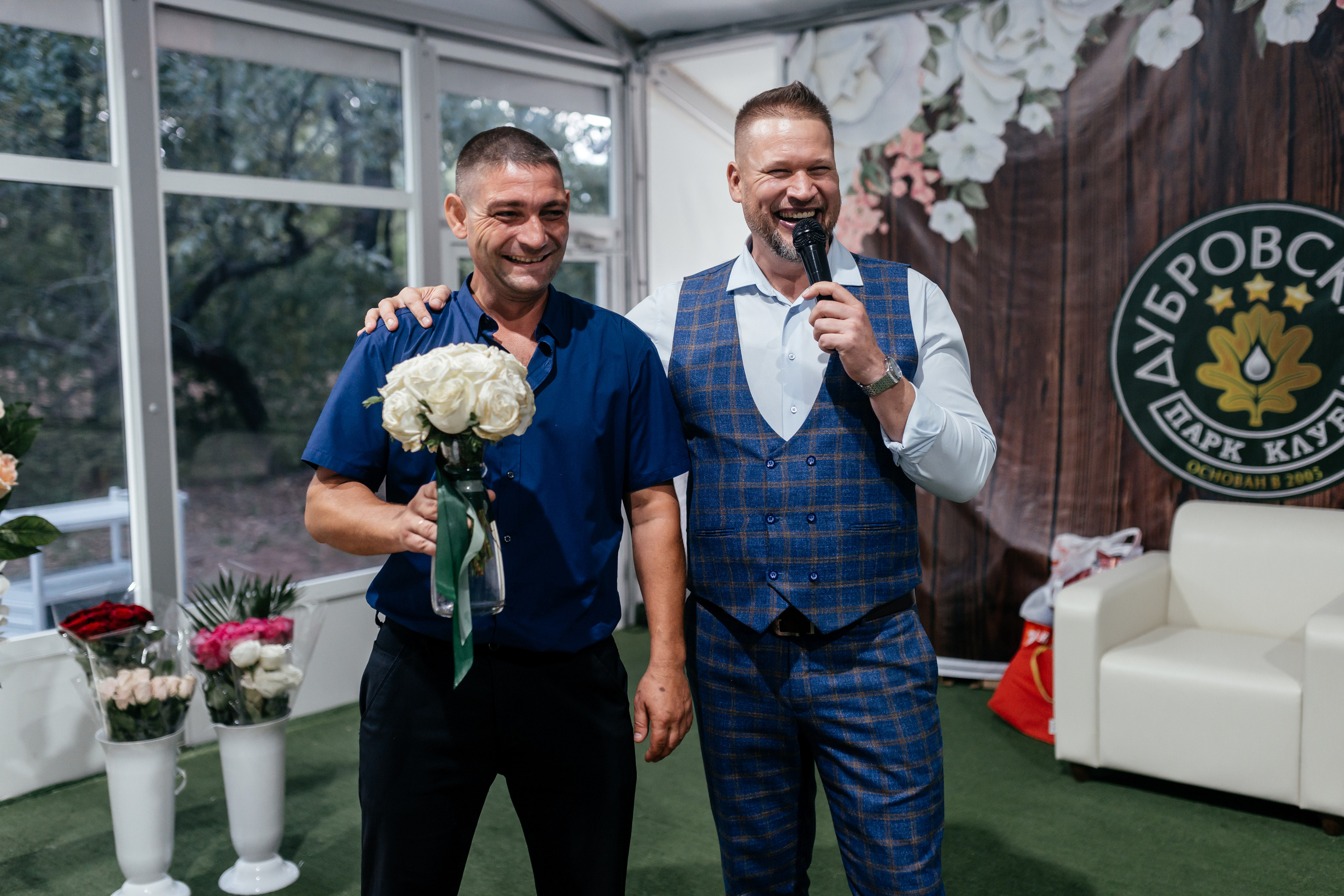 Никита и Настя. Свадебный и семейный фотограф в Волгограде Наталья Наумова