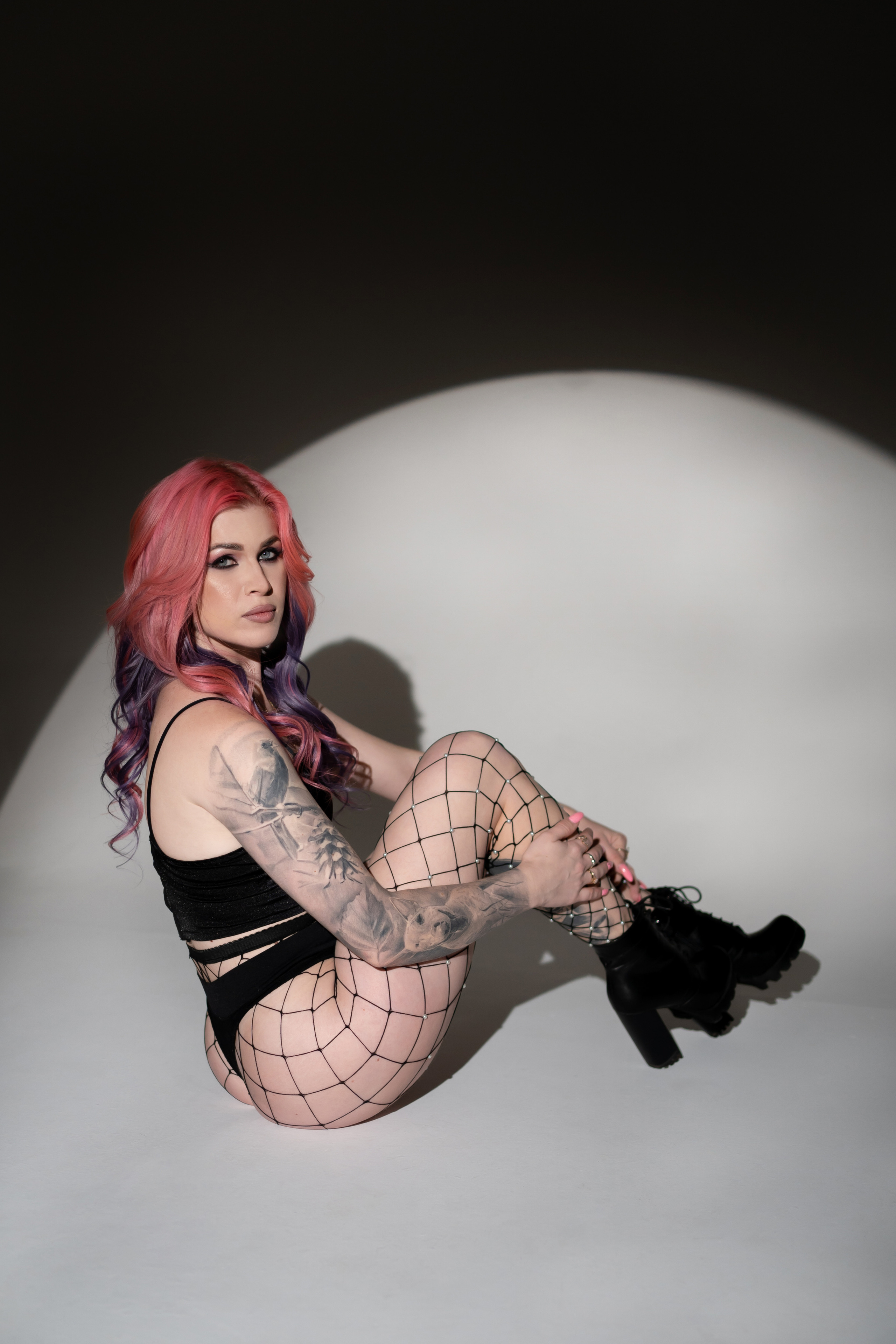 Екатерина. Свадебный и семейный фотограф в Волгограде Наталья Наумова