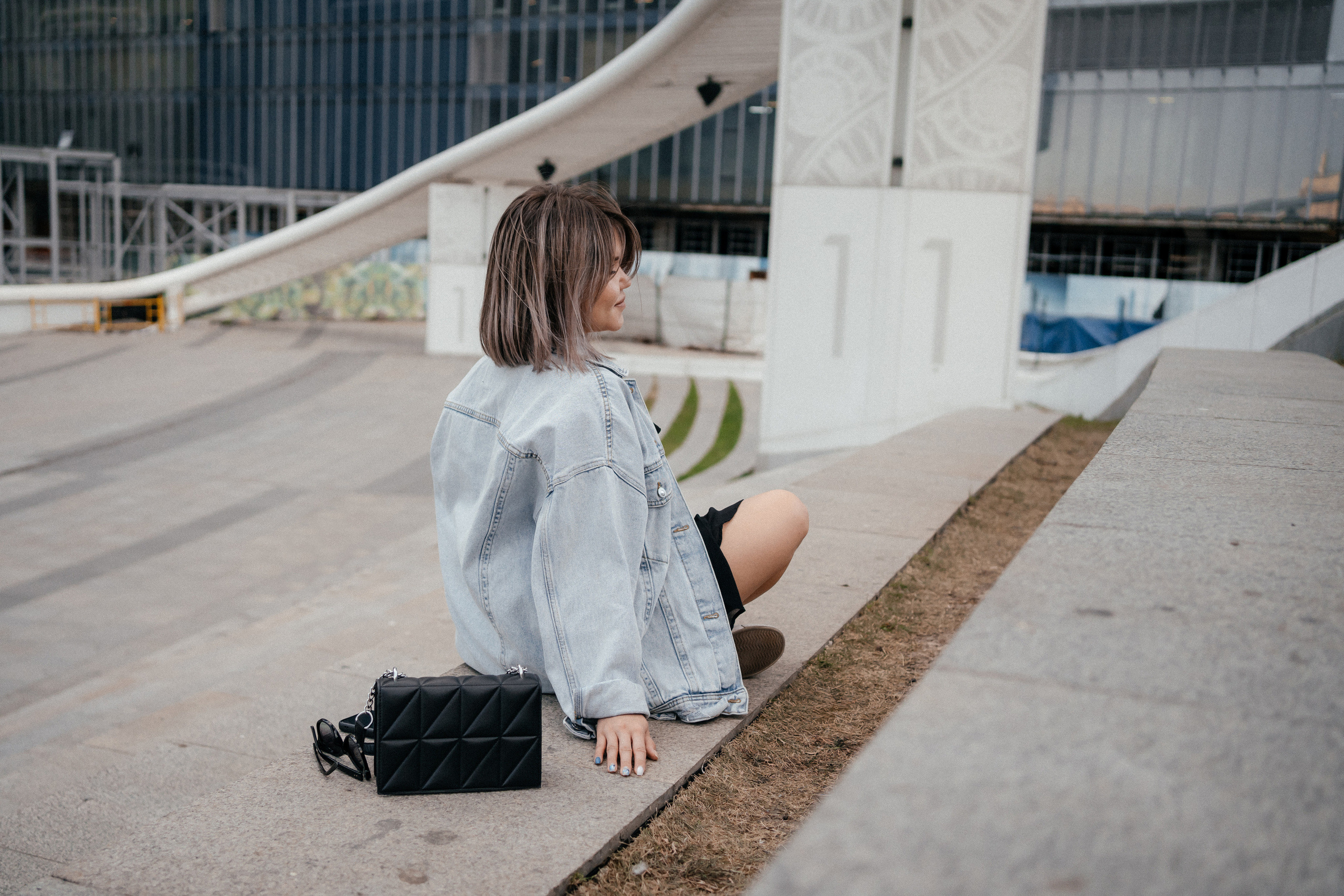 Москва. Свадебный и семейный фотограф в Волгограде Наталья Наумова
