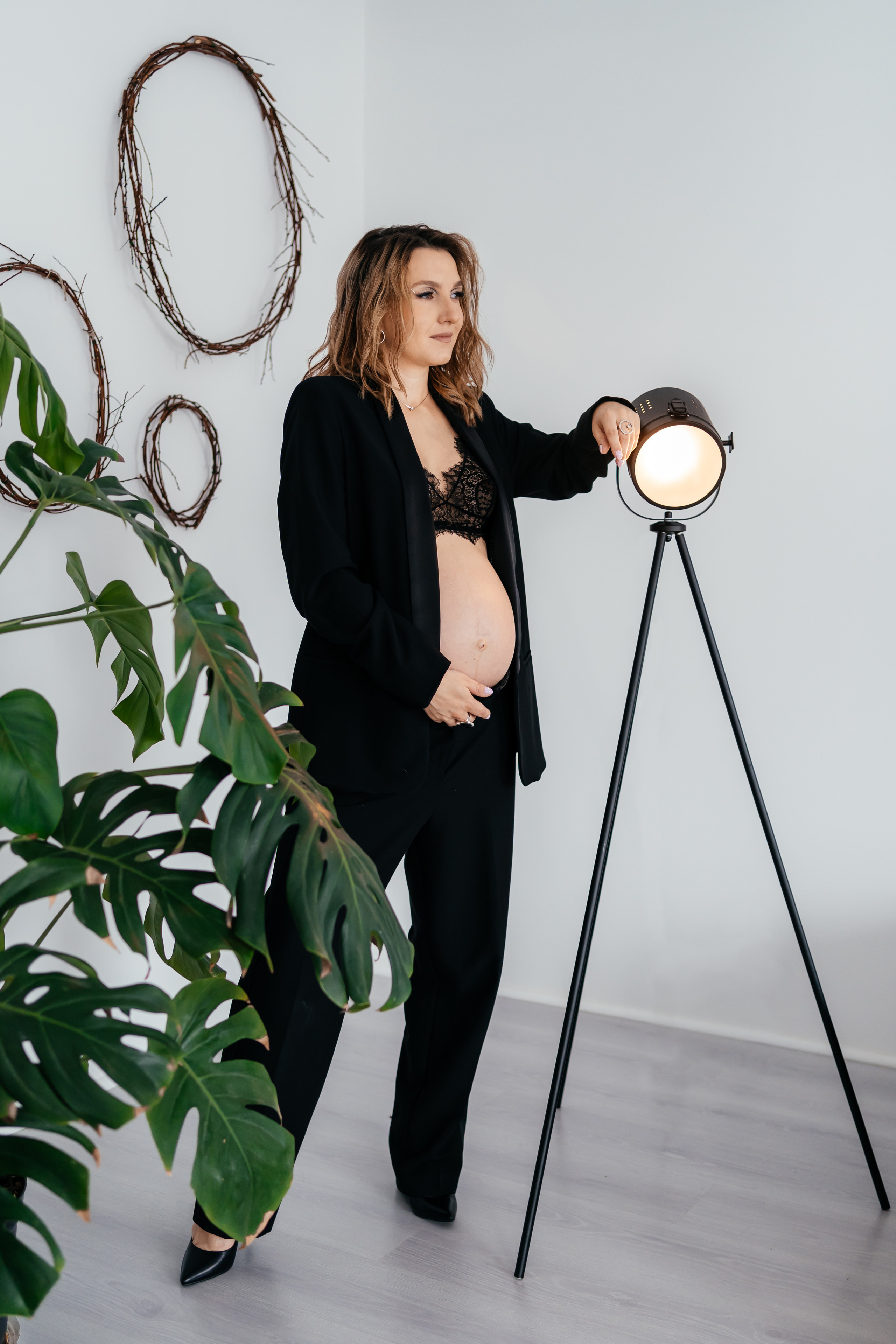 Настя и Алиса. Свадебный и семейный фотограф в Волгограде Наталья Наумова