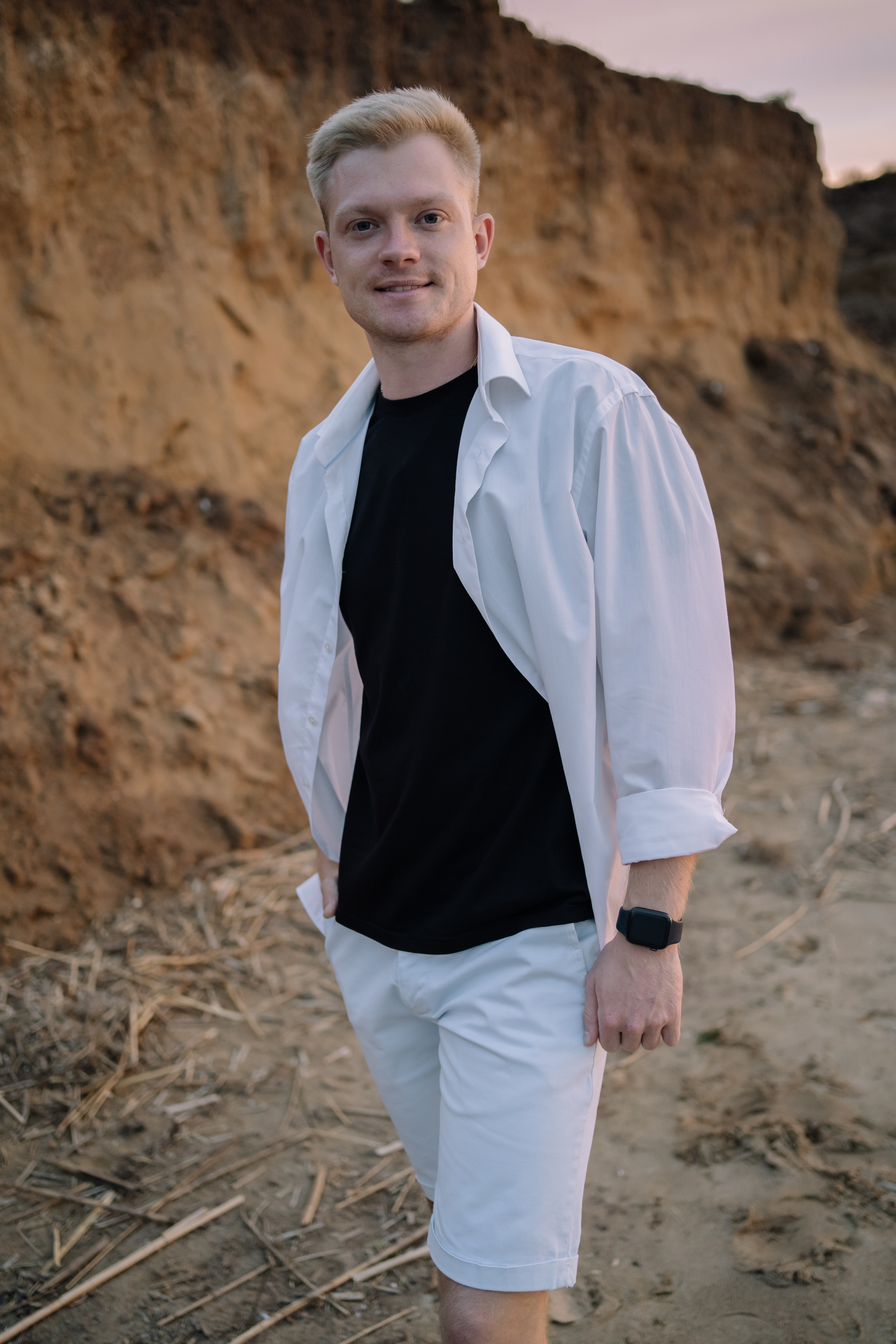 Владислав и Вера. Свадебный и семейный фотограф в Волгограде Наталья Наумова