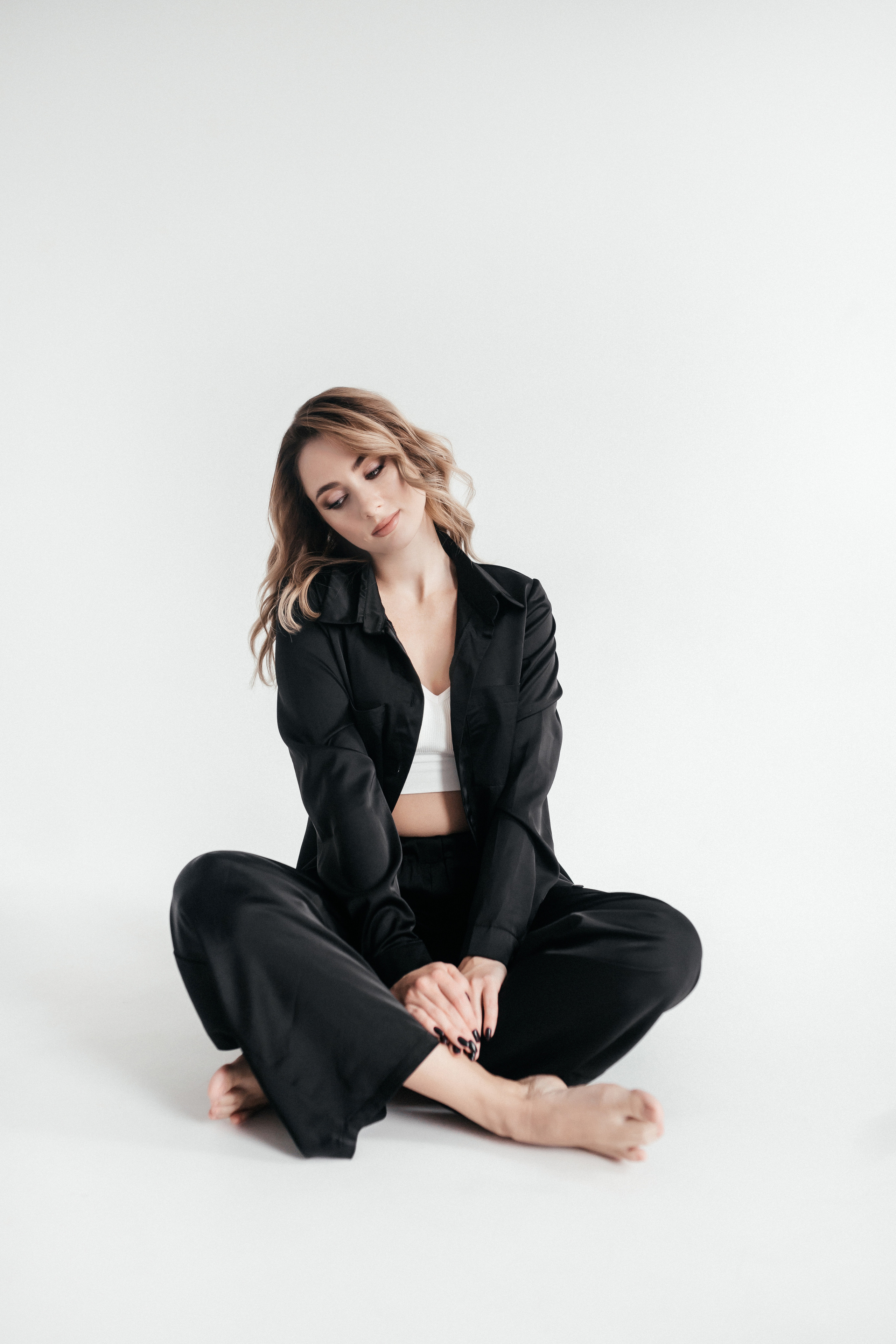 Мария. Свадебный и семейный фотограф в Волгограде Наталья Наумова