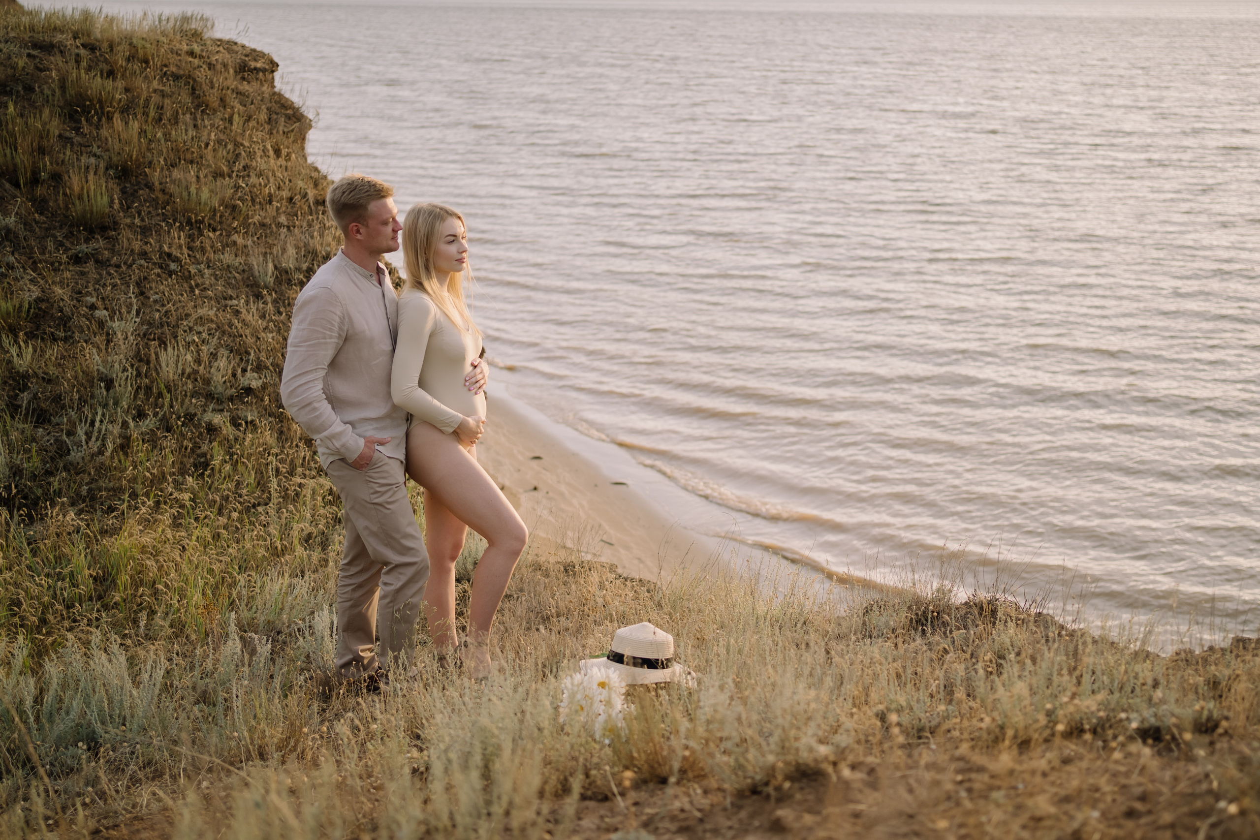 Владислав и Вера. Свадебный и семейный фотограф в Волгограде Наталья Наумова