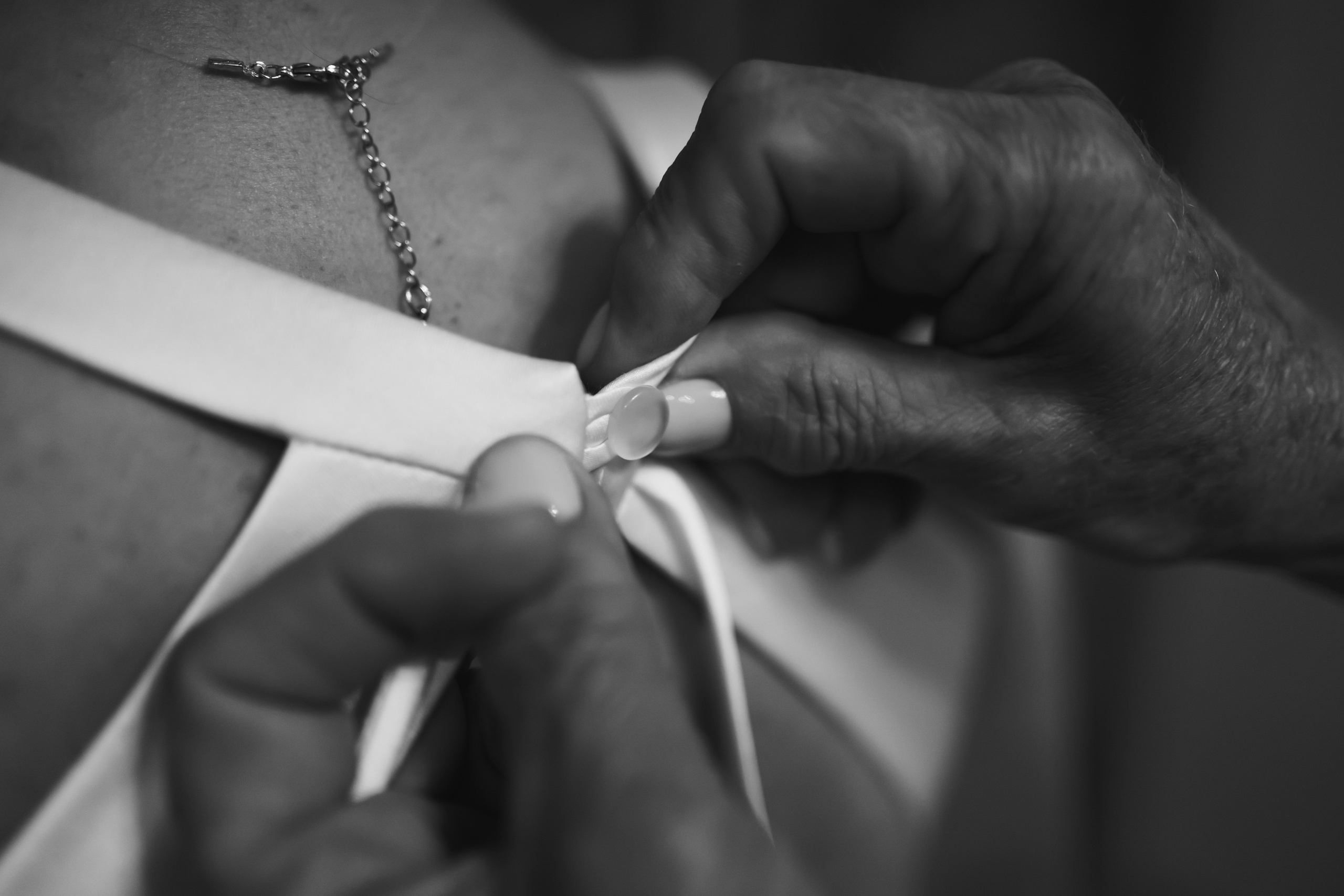 Александр и Диана. Свадебный и семейный фотограф в Волгограде Наталья Наумова