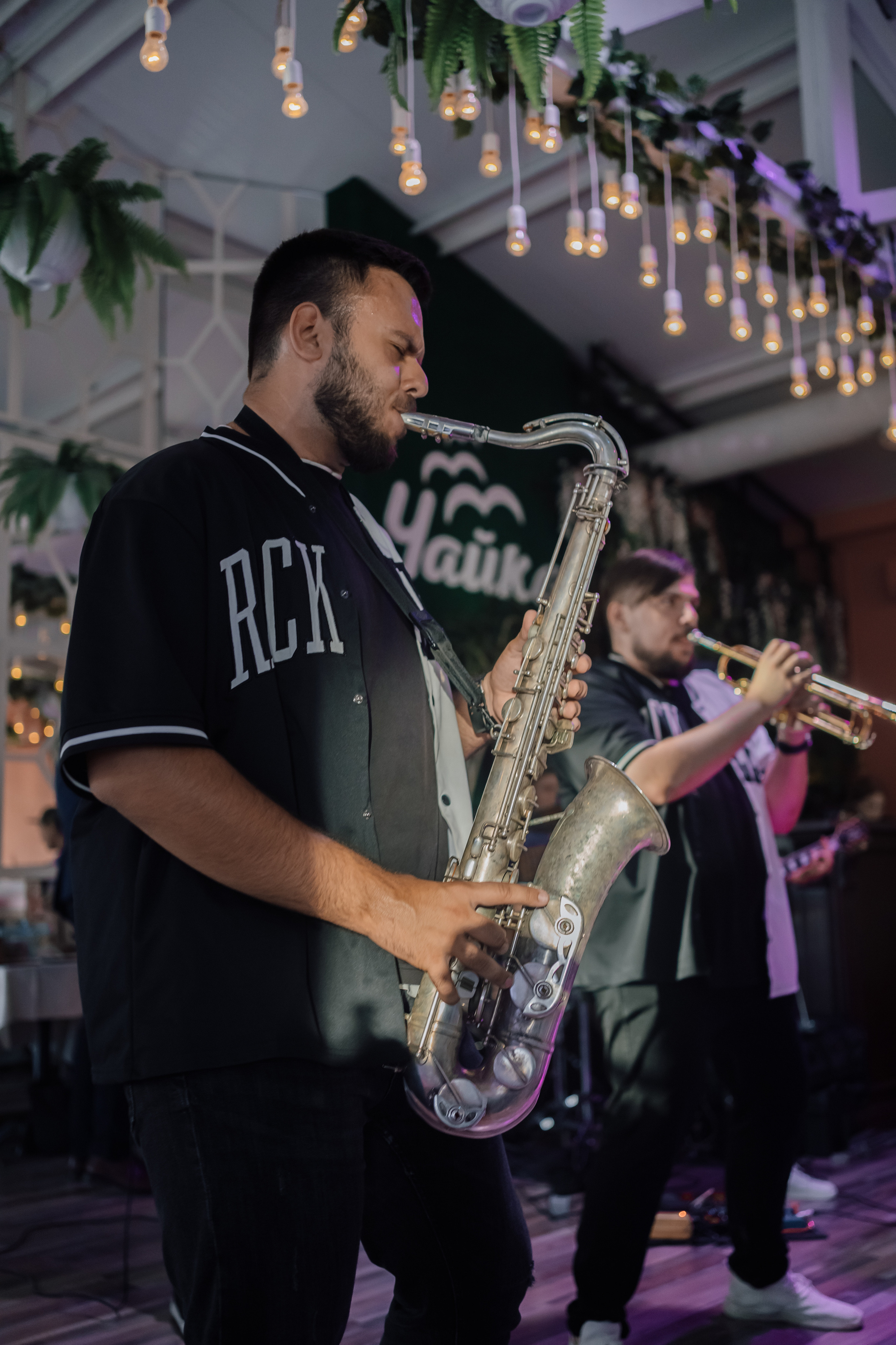 Александр и Диана. Свадебный и семейный фотограф в Волгограде Наталья Наумова