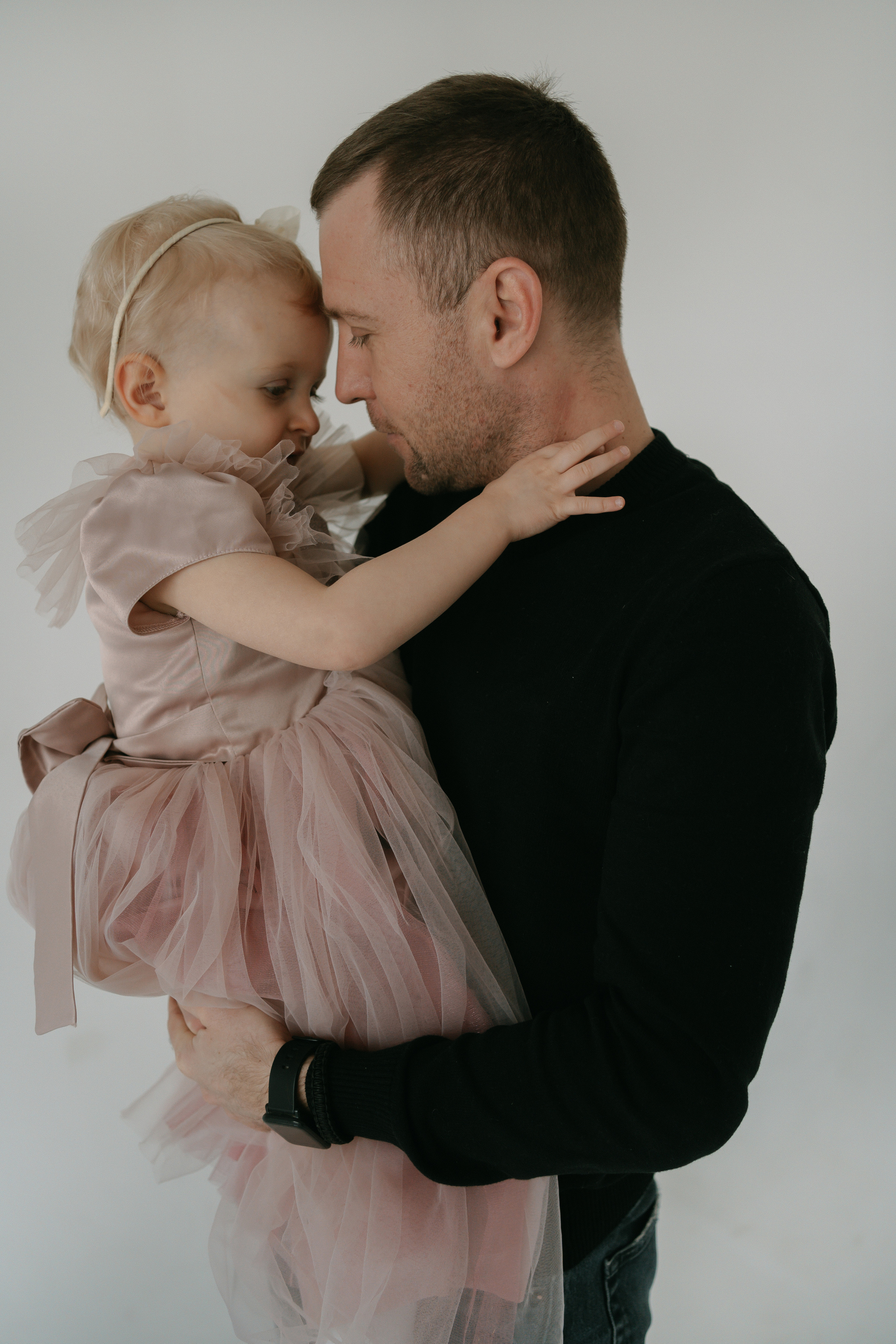 Костя, Яна, Елена, Софа. Свадебный и семейный фотограф в Волгограде Наталья Наумова