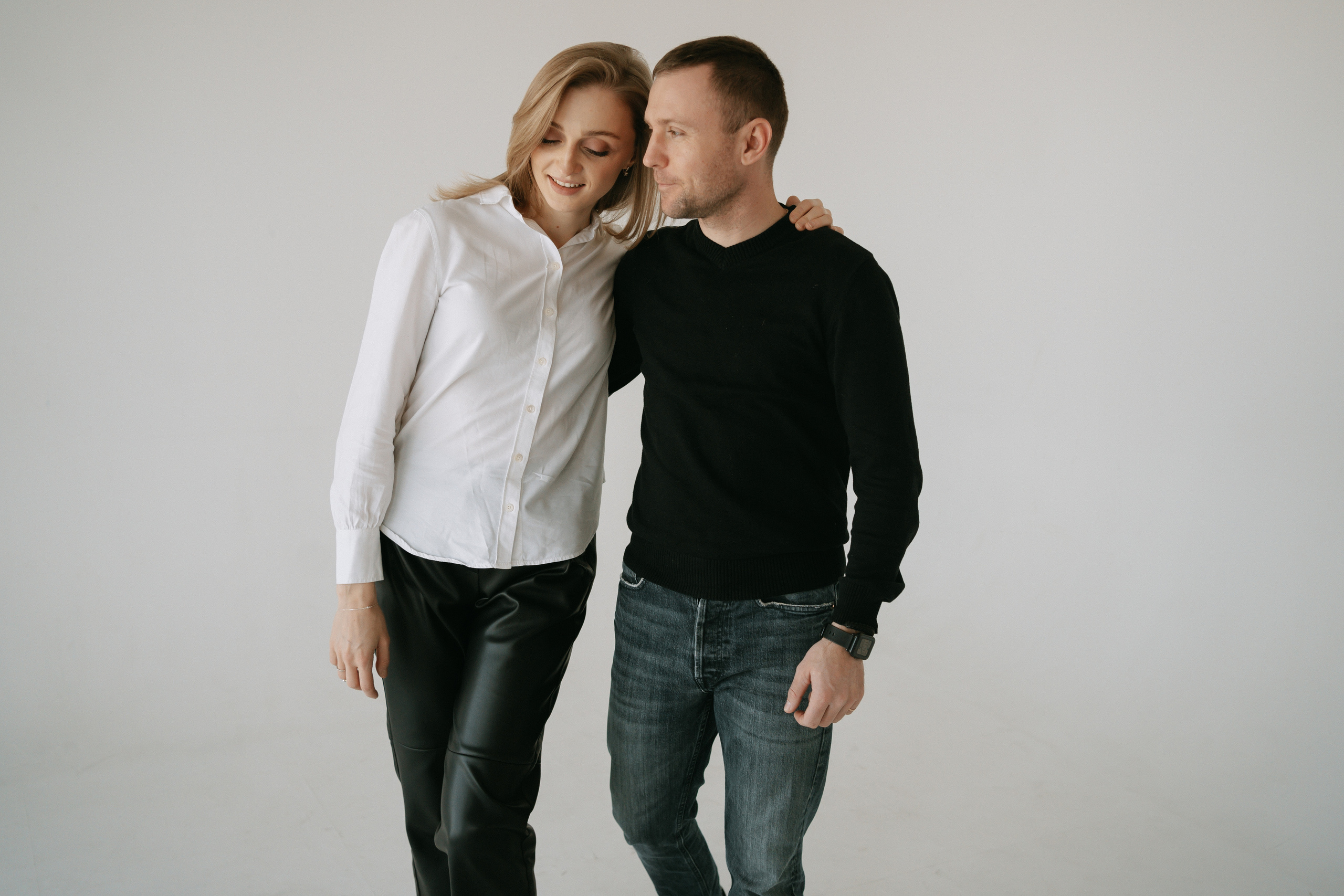 Костя, Яна, Елена, Софа. Свадебный и семейный фотограф в Волгограде Наталья Наумова