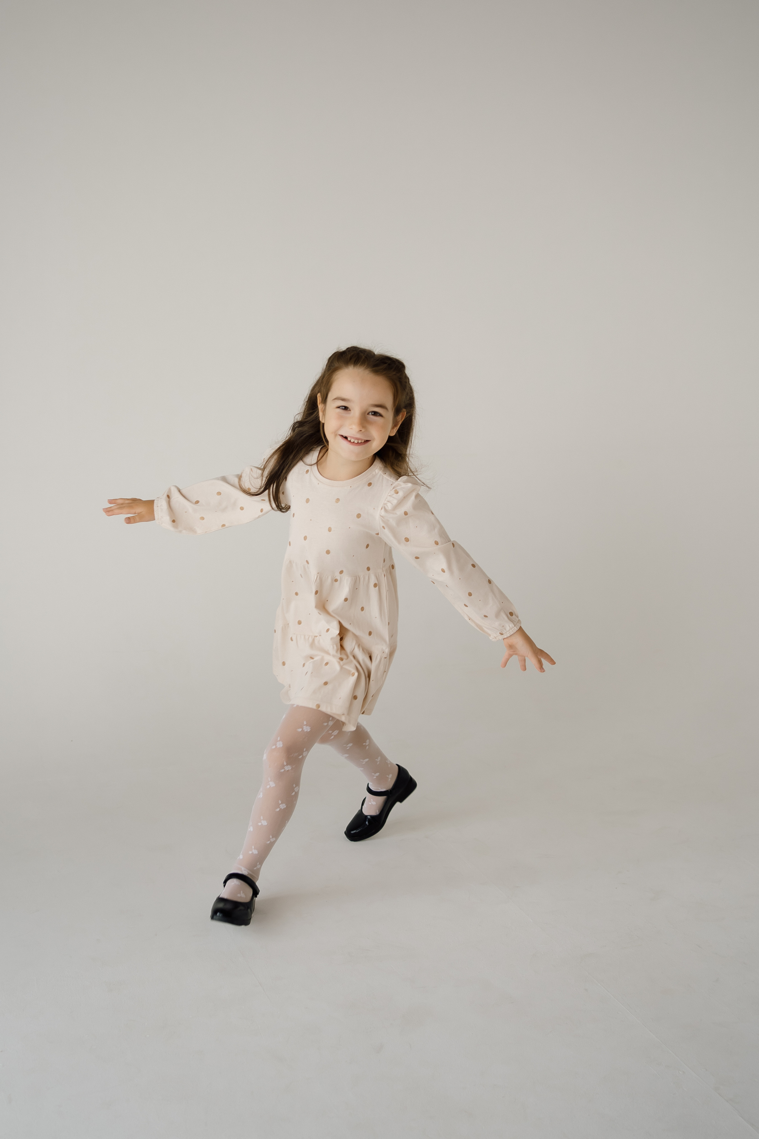 Елена и София. Свадебный и семейный фотограф в Волгограде Наталья Наумова