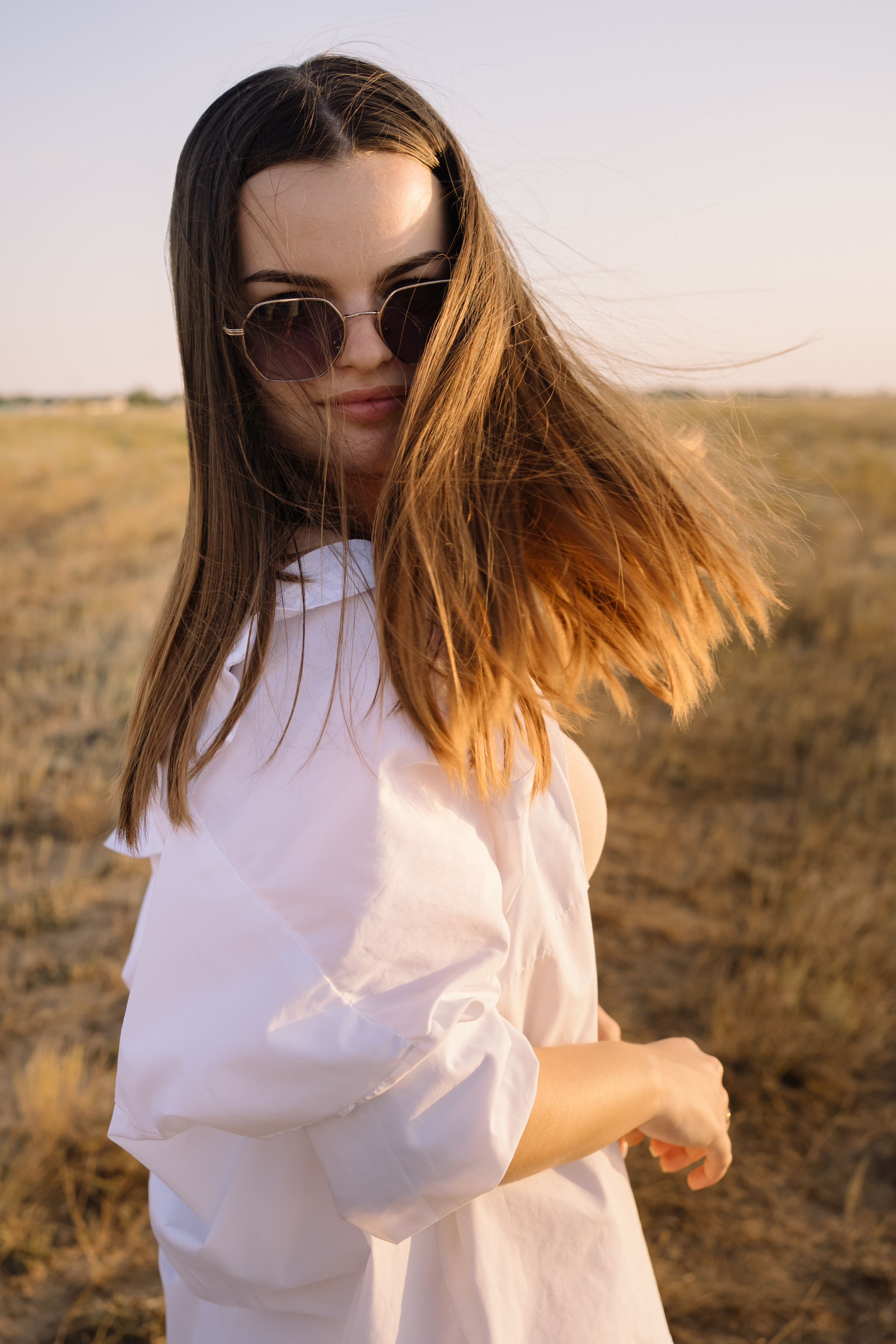 Дима и Лера. Свадебный и семейный фотограф в Волгограде Наталья Наумова