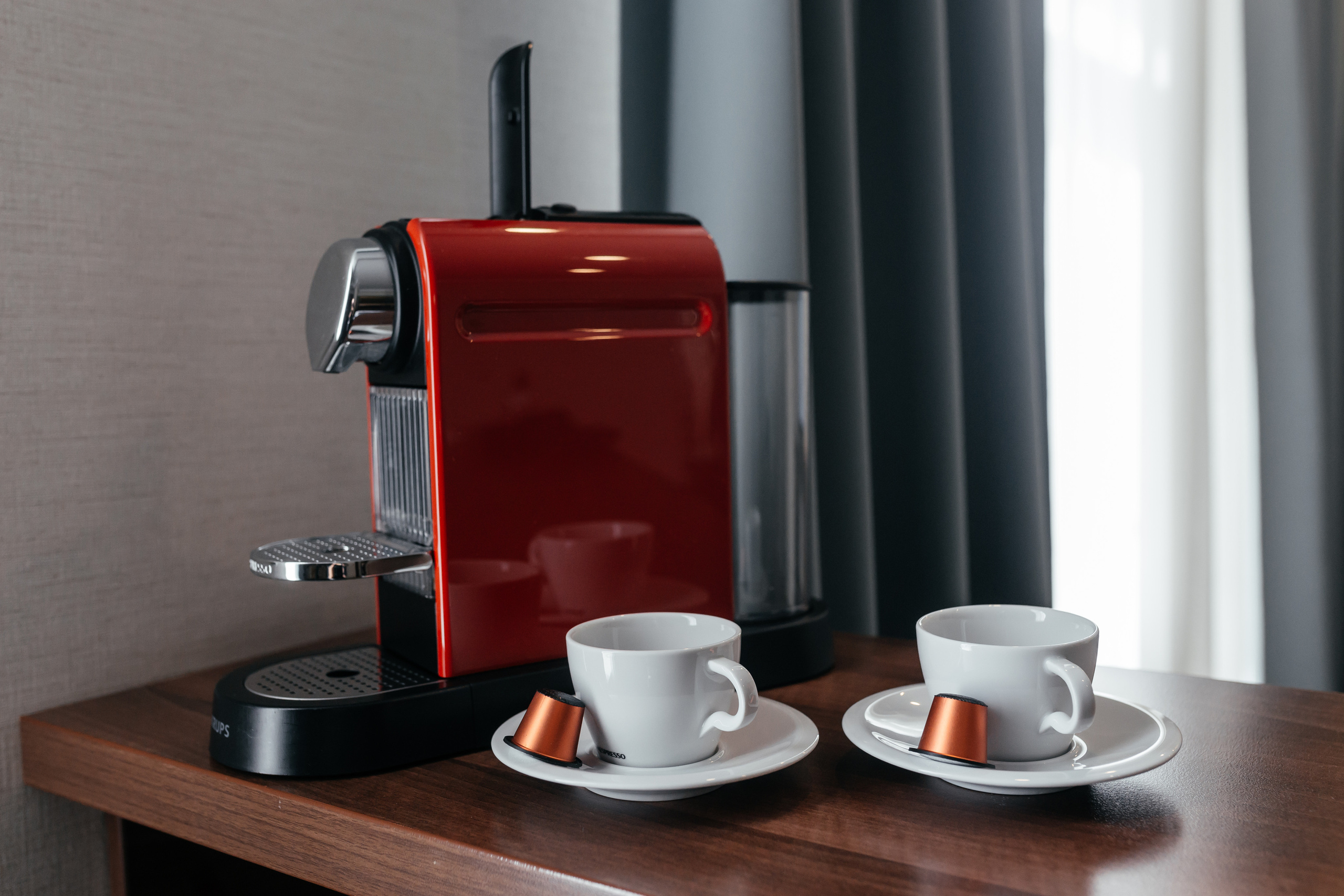 Александр и Юлия. Свадебный и семейный фотограф в Волгограде Наталья Наумова