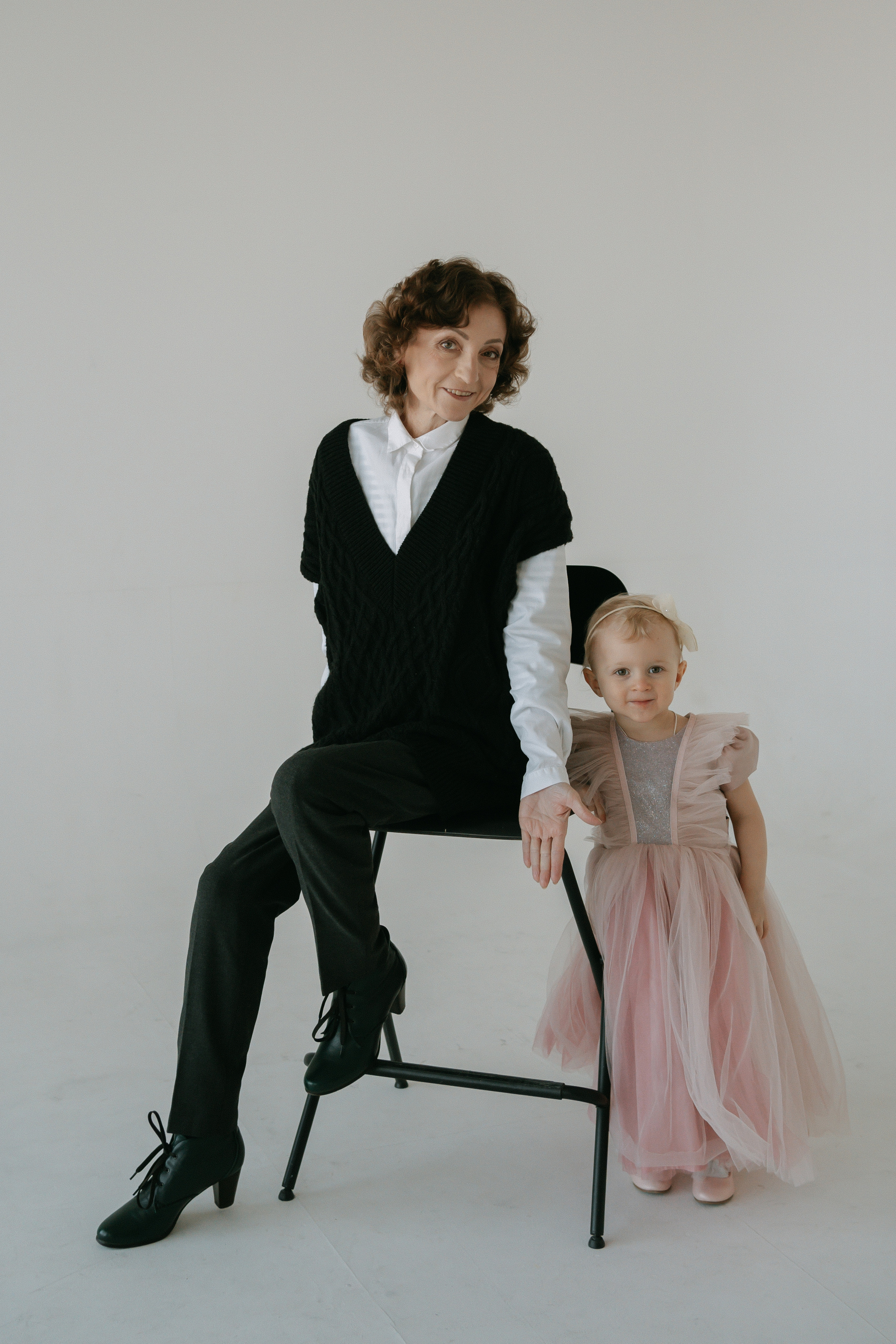 Костя, Яна, Елена, Софа. Свадебный и семейный фотограф в Волгограде Наталья Наумова