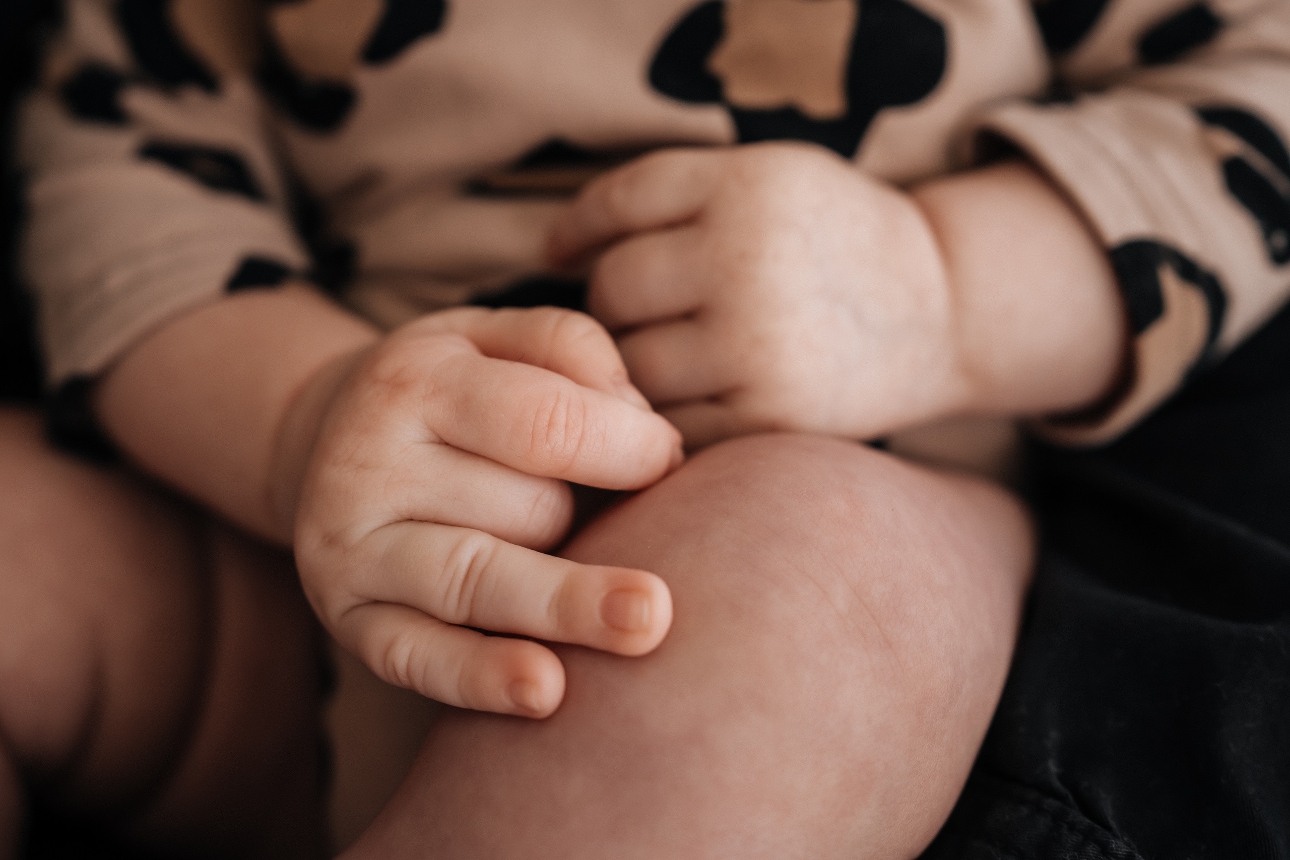Олег, Юля, Алиса. Свадебный и семейный фотограф в Волгограде Наталья Наумова