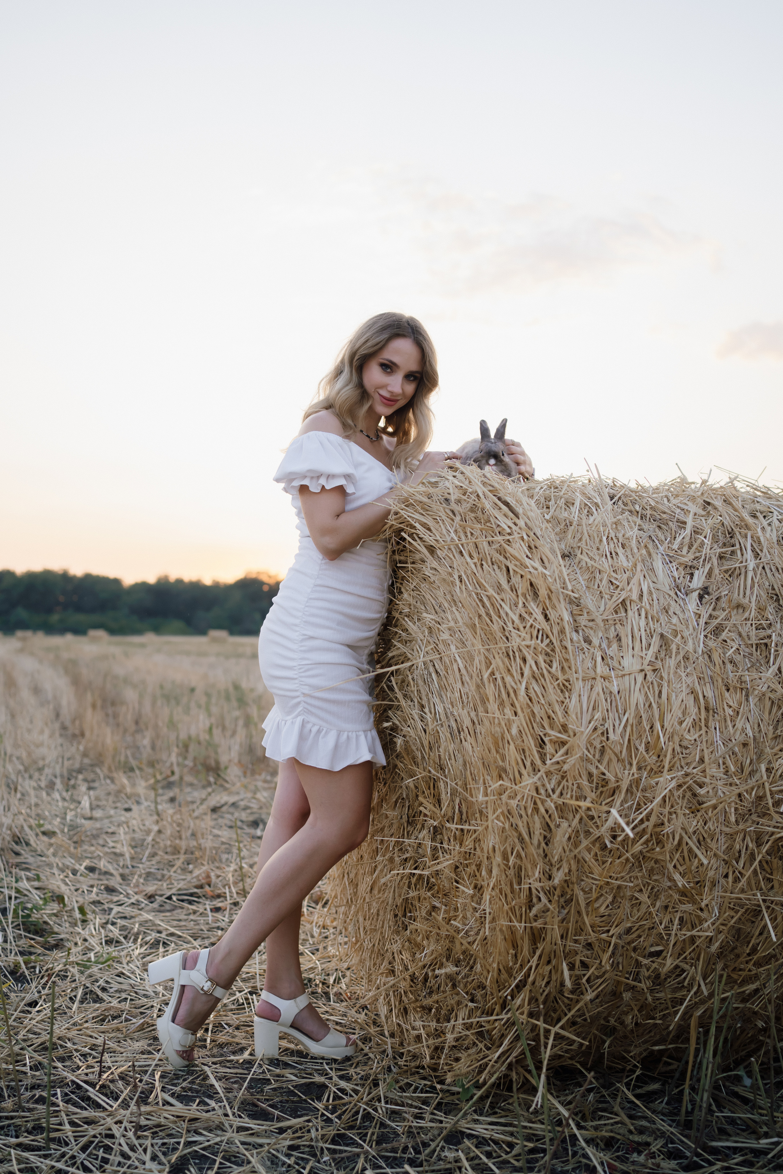 Дмитрий, Мария, Арсений. Свадебный и семейный фотограф в Волгограде Наталья Наумова