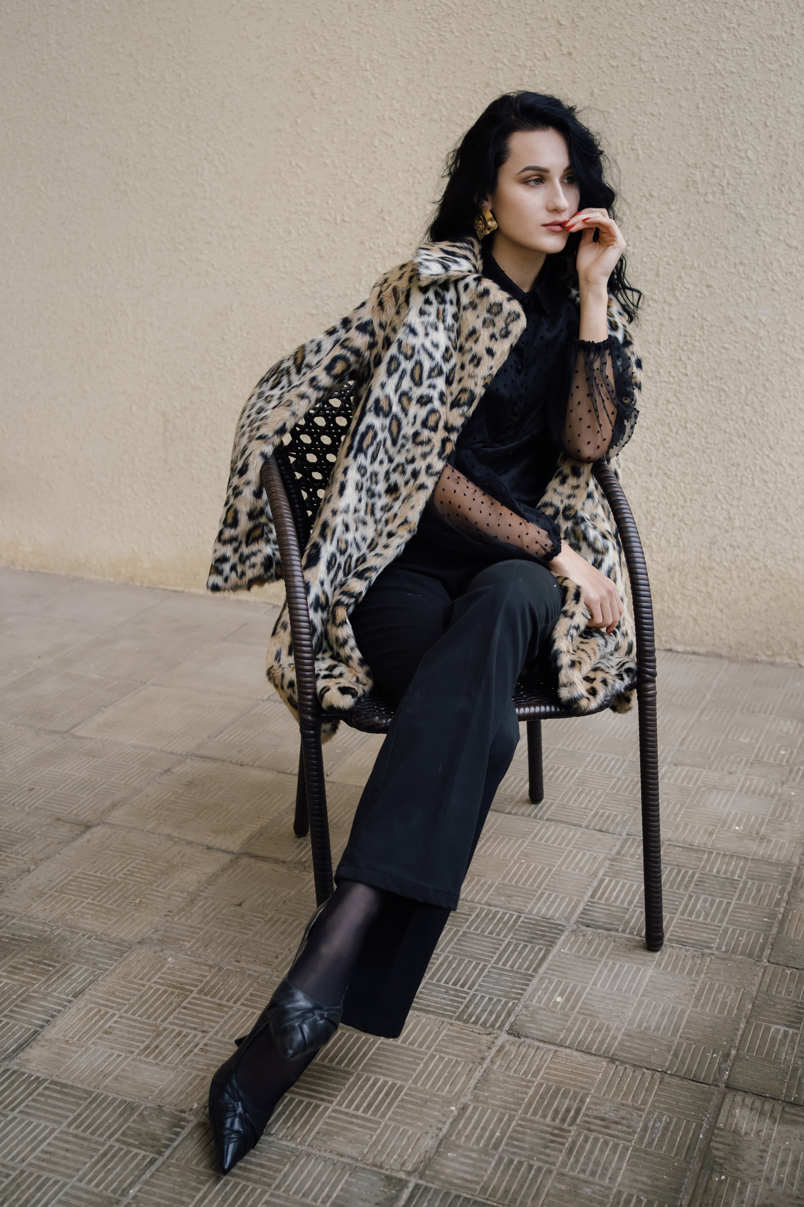 Арина. Свадебный и семейный фотограф в Волгограде Наталья Наумова