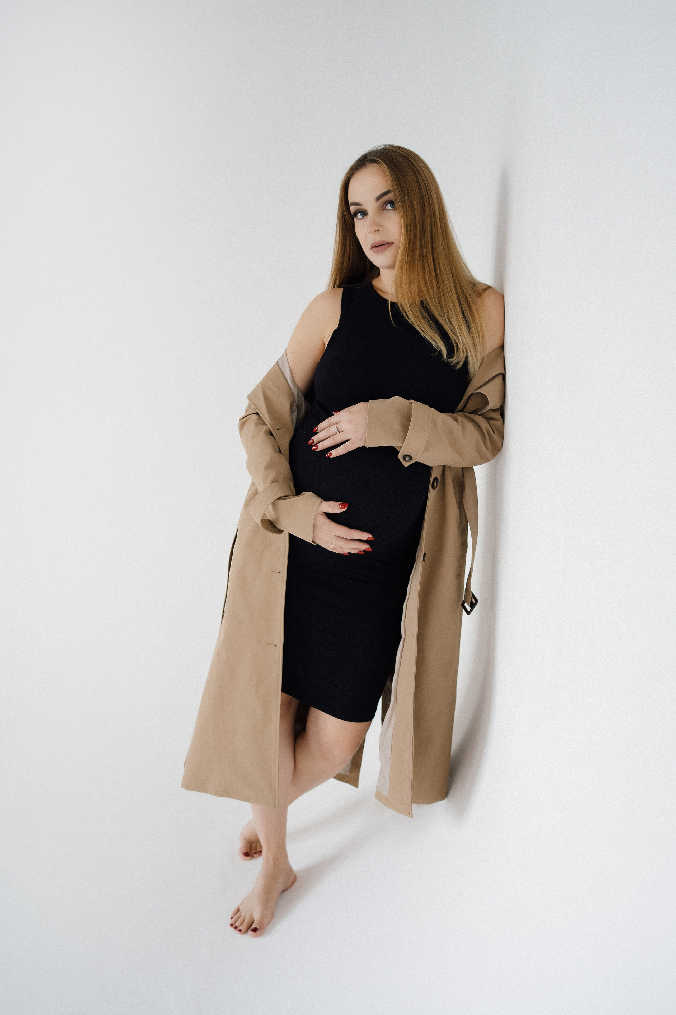 Елена и София. Свадебный и семейный фотограф в Волгограде Наталья Наумова