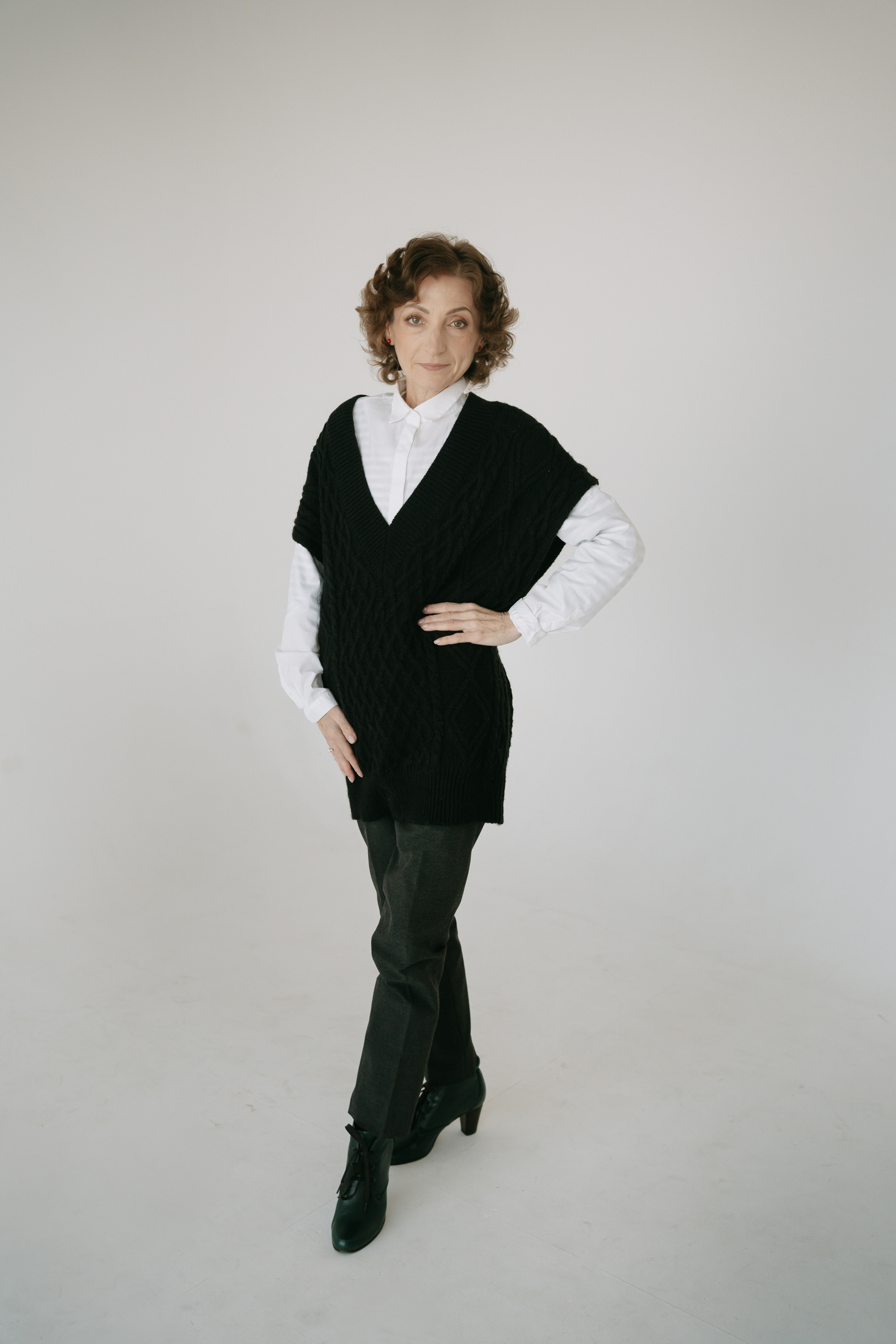 Костя, Яна, Елена, Софа. Свадебный и семейный фотограф в Волгограде Наталья Наумова