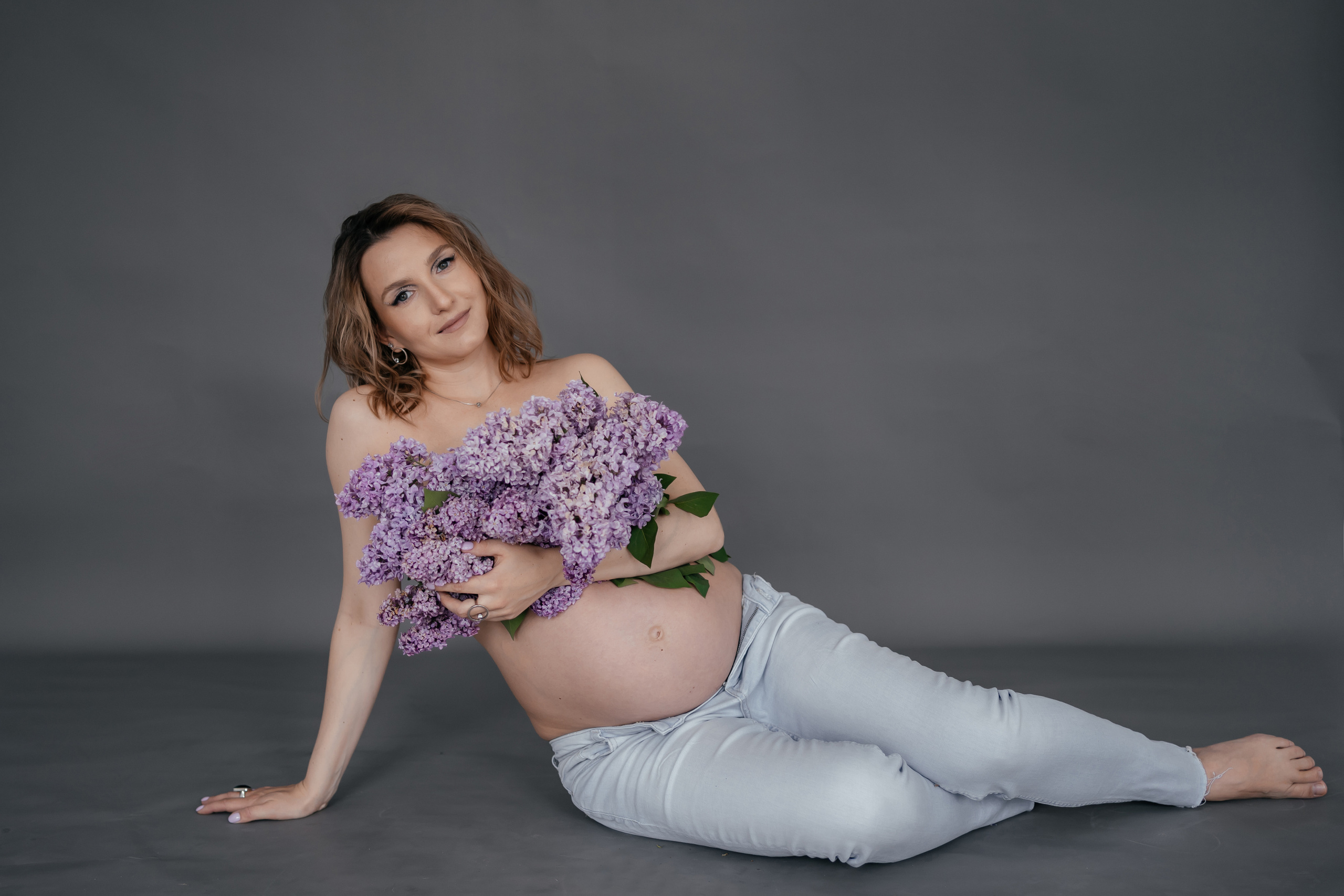 Настя и Алиса. Свадебный и семейный фотограф в Волгограде Наталья Наумова