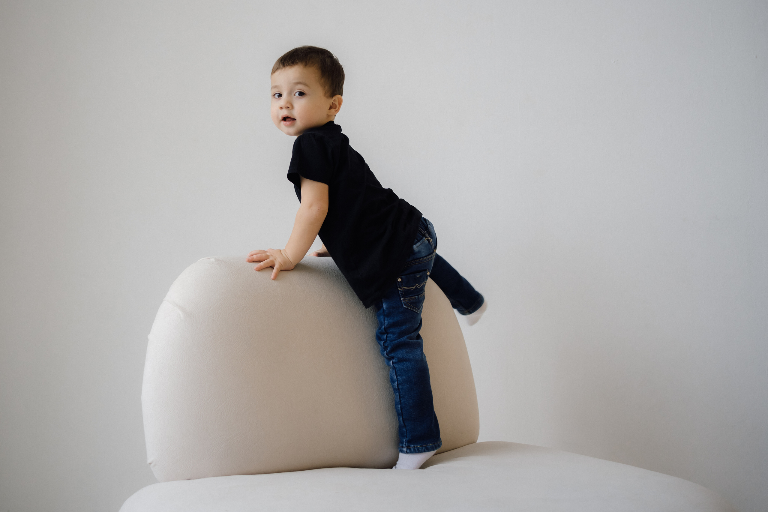 Арина, Аглая, Олег. Свадебный и семейный фотограф в Волгограде Наталья Наумова