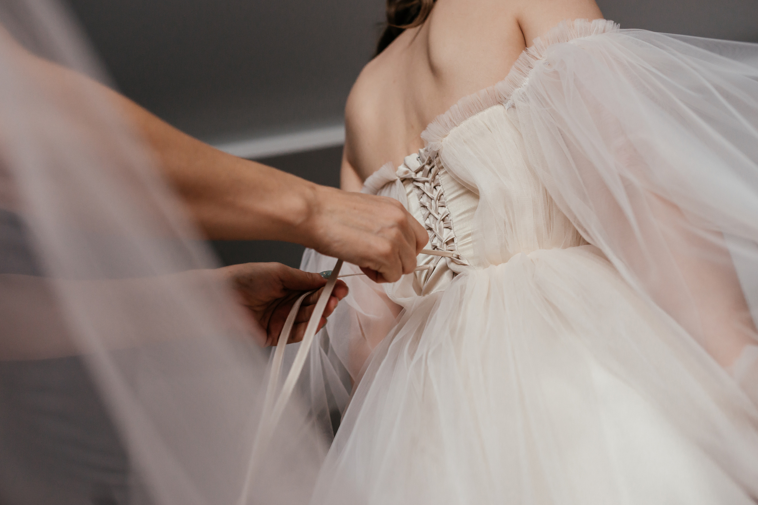 Никита и Настя. Свадебный и семейный фотограф в Волгограде Наталья Наумова