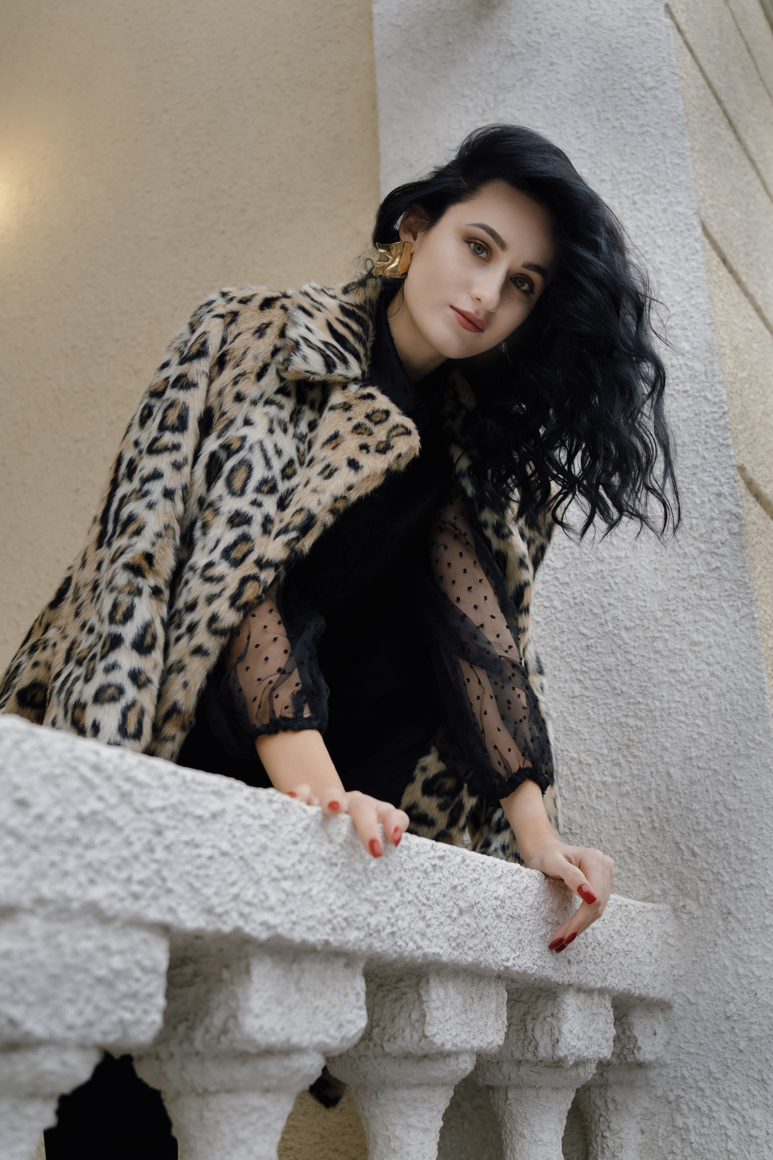 Арина. Свадебный и семейный фотограф в Волгограде Наталья Наумова