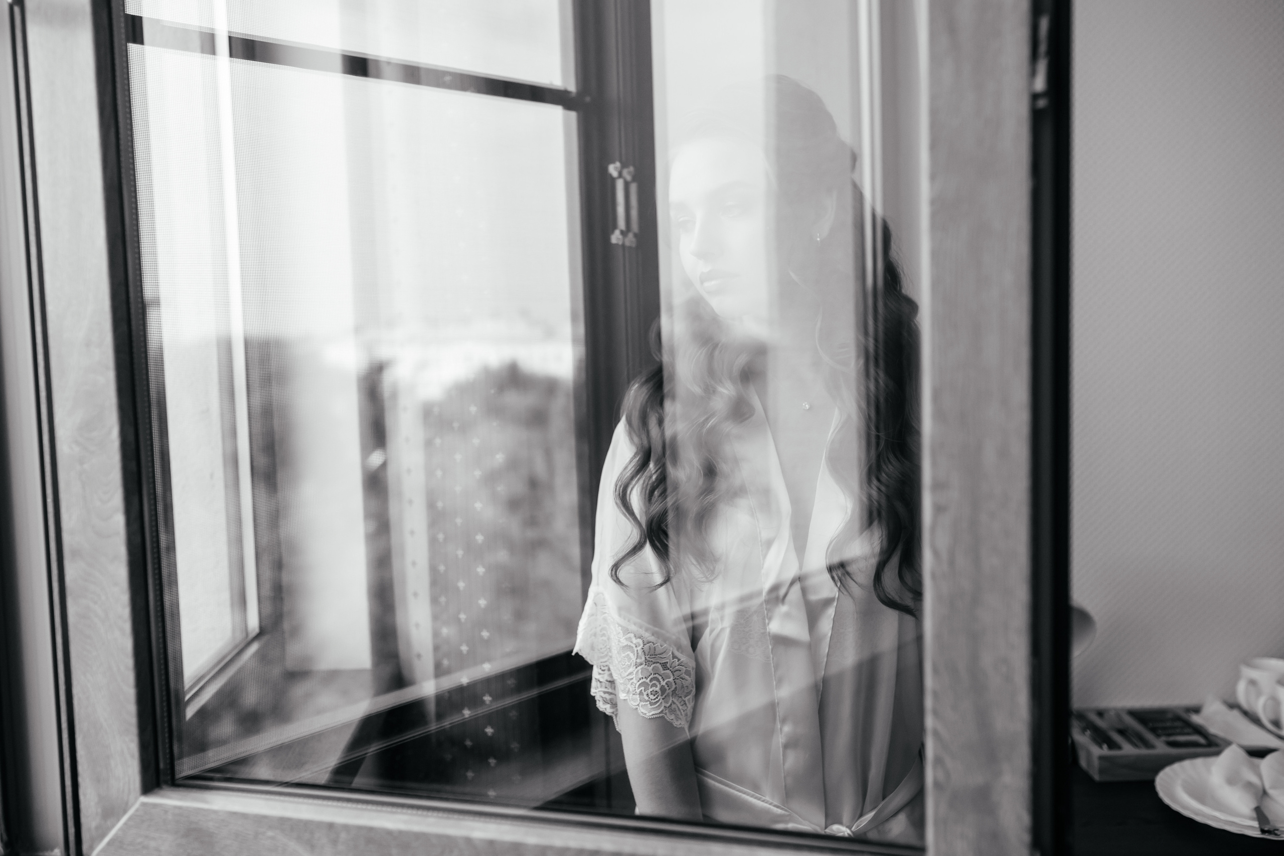 Никита и Настя. Свадебный и семейный фотограф в Волгограде Наталья Наумова