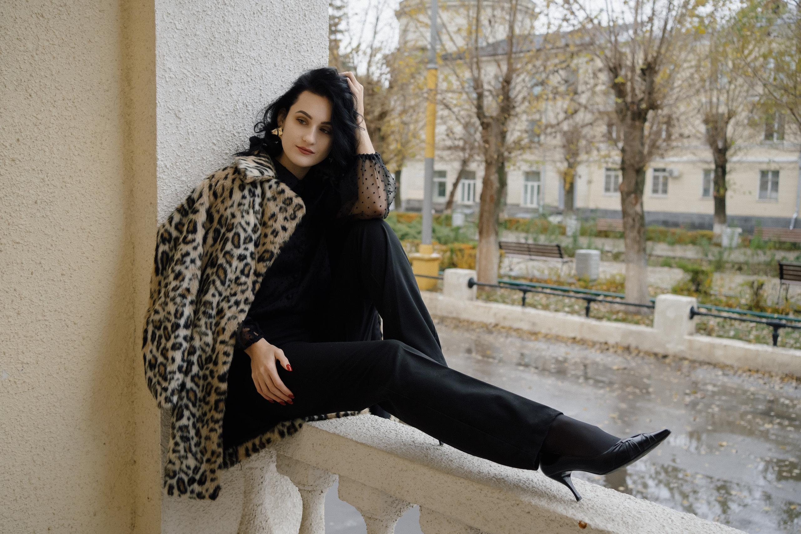 Арина. Свадебный и семейный фотограф в Волгограде Наталья Наумова