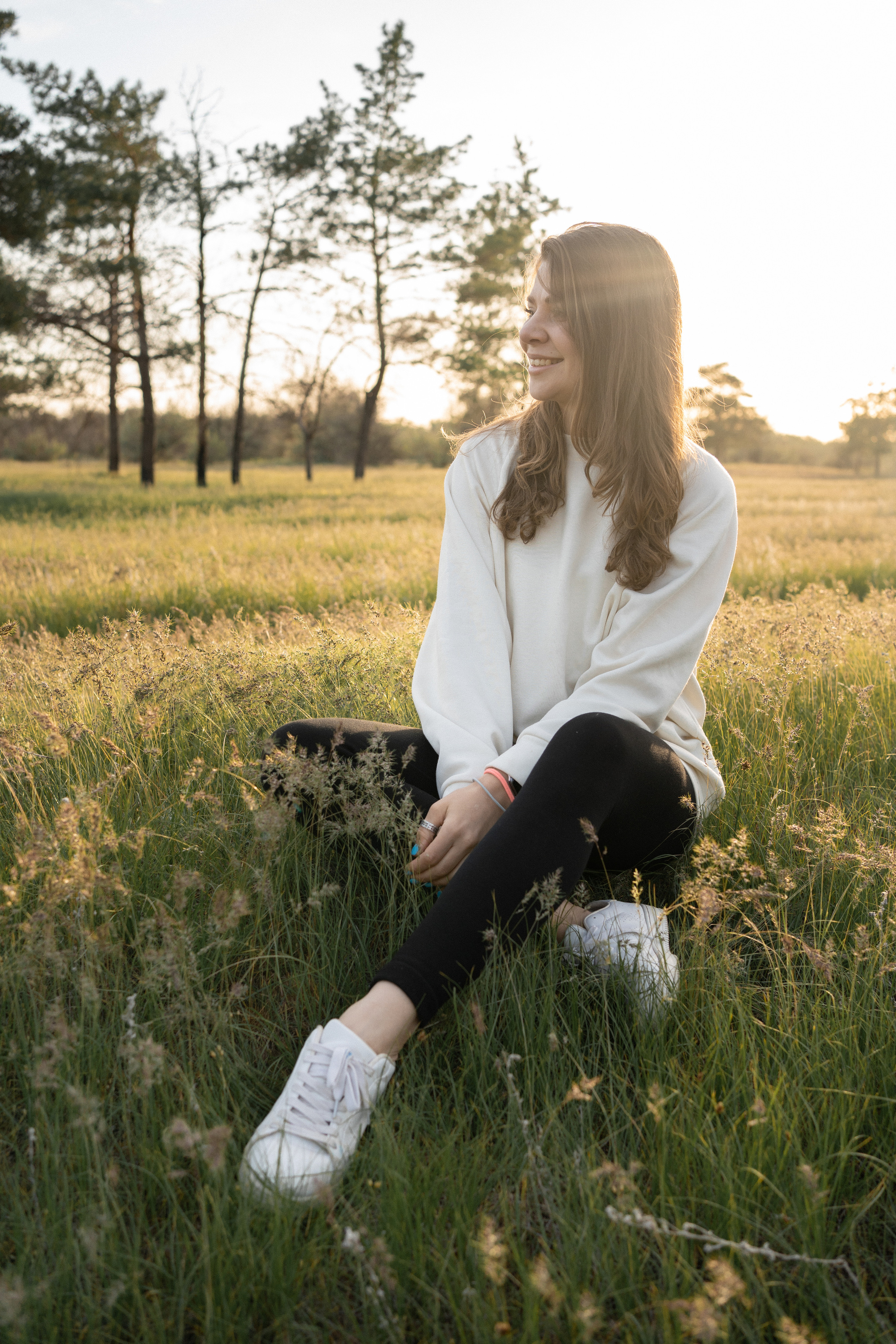 Настя, Ульяна. Свадебный и семейный фотограф в Волгограде Наталья Наумова