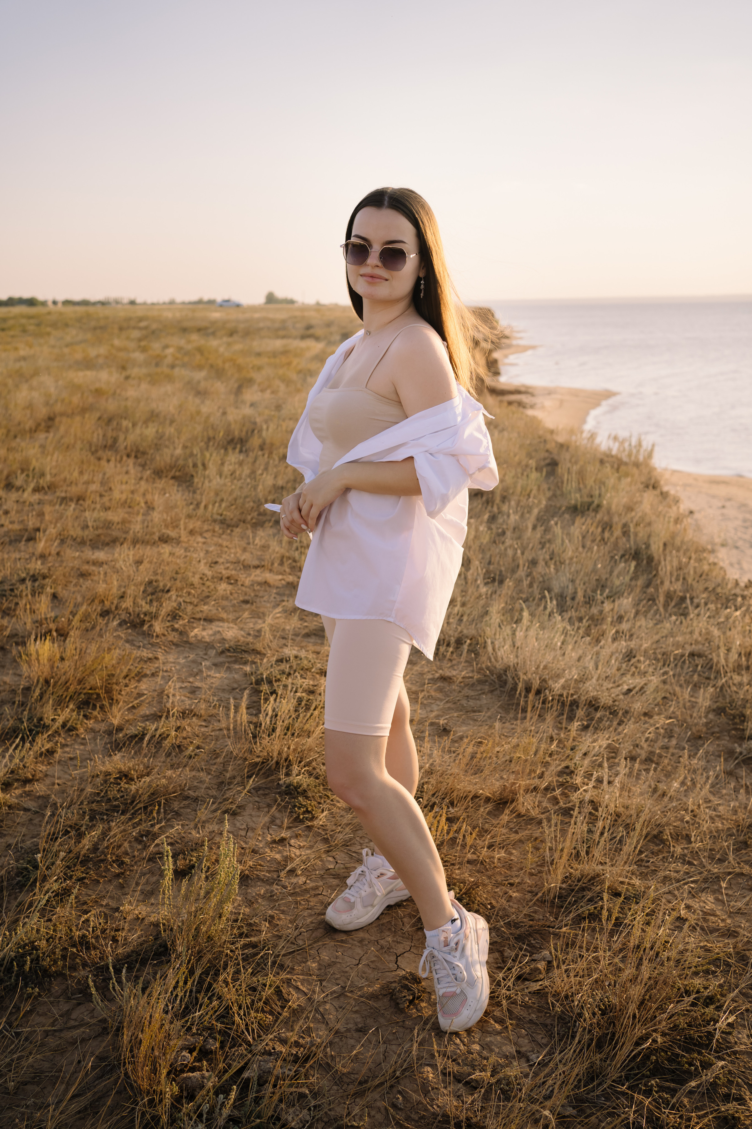 Дима и Лера. Свадебный и семейный фотограф в Волгограде Наталья Наумова