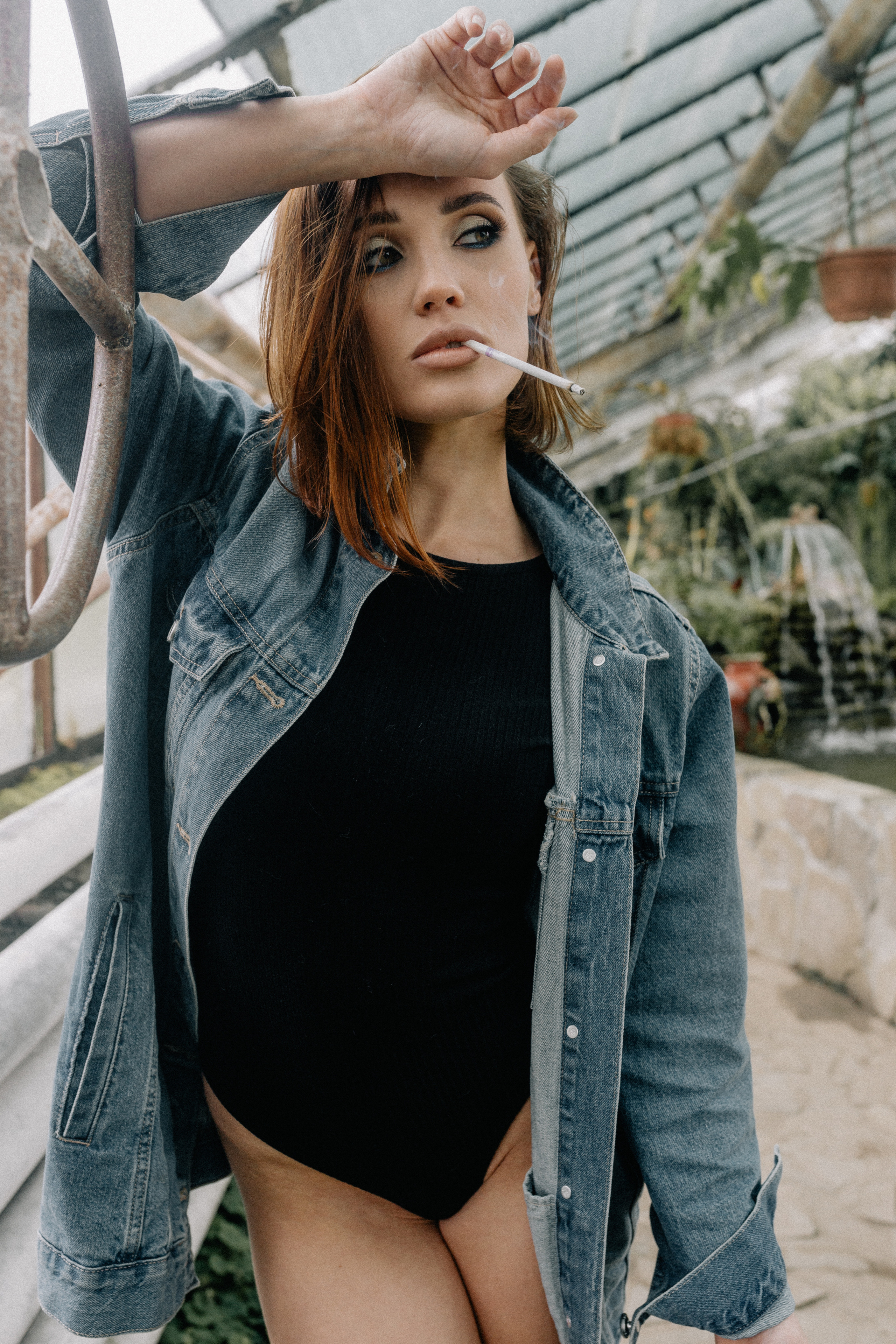 Аня. Свадебный и семейный фотограф в Волгограде Наталья Наумова