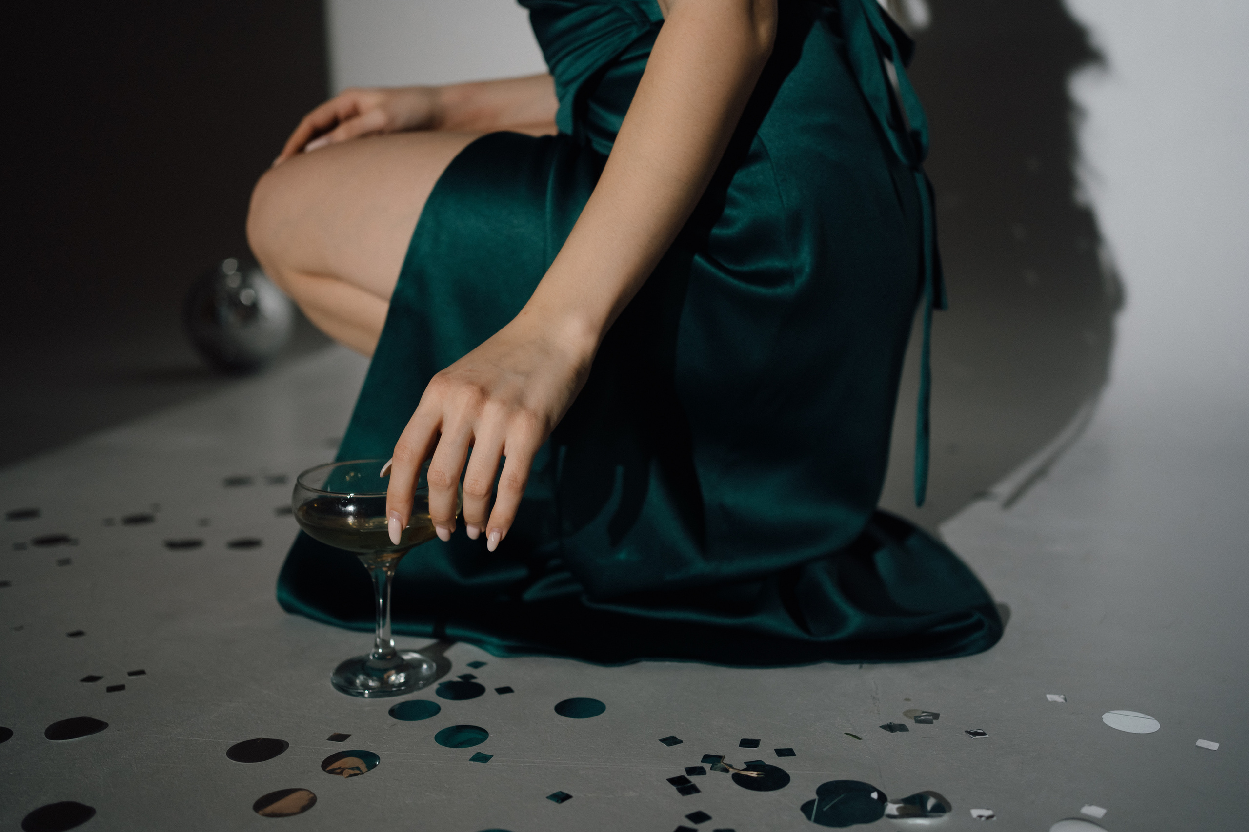 Татьяна. Свадебный и семейный фотограф в Волгограде Наталья Наумова