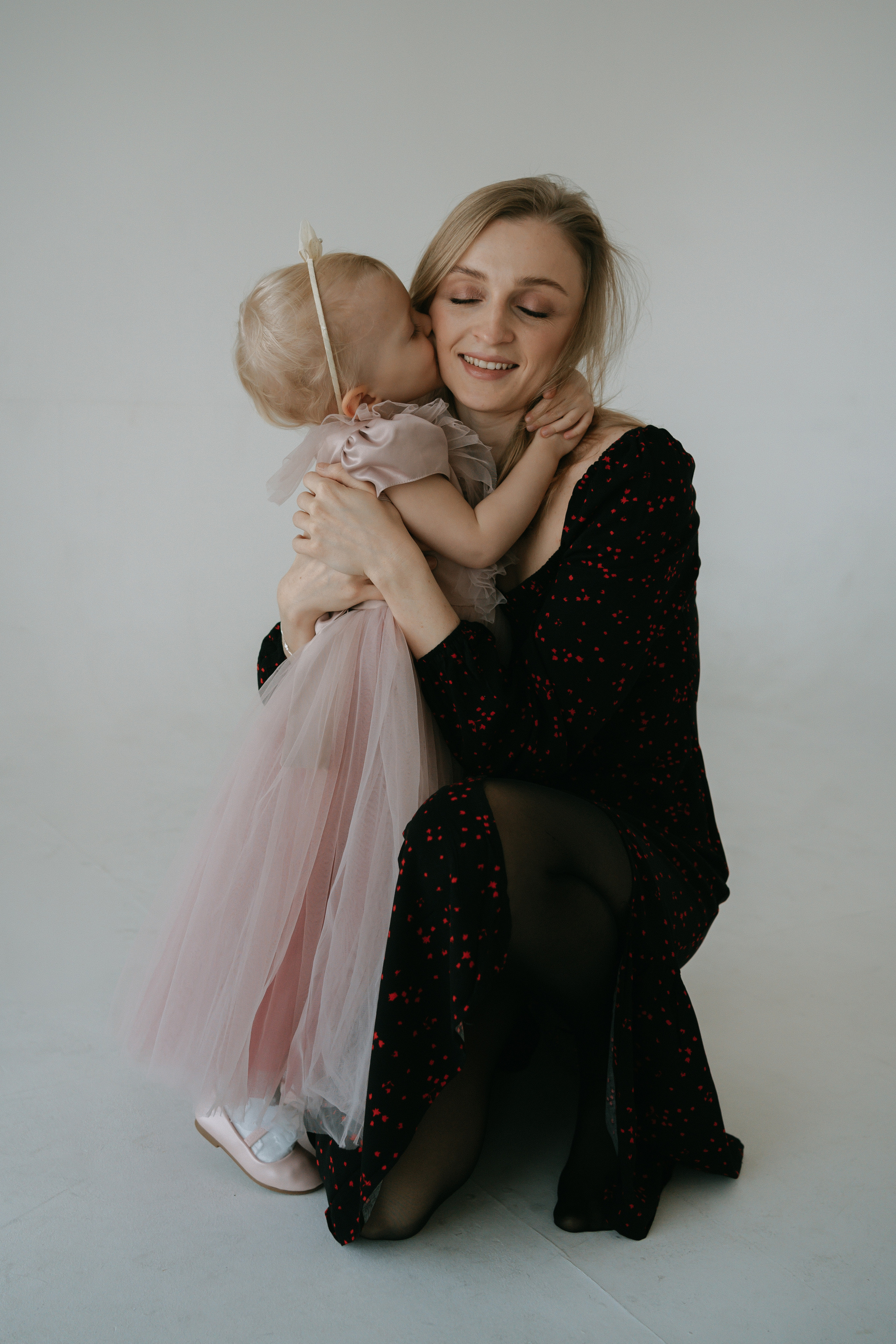 Костя, Яна, Елена, Софа. Свадебный и семейный фотограф в Волгограде Наталья Наумова