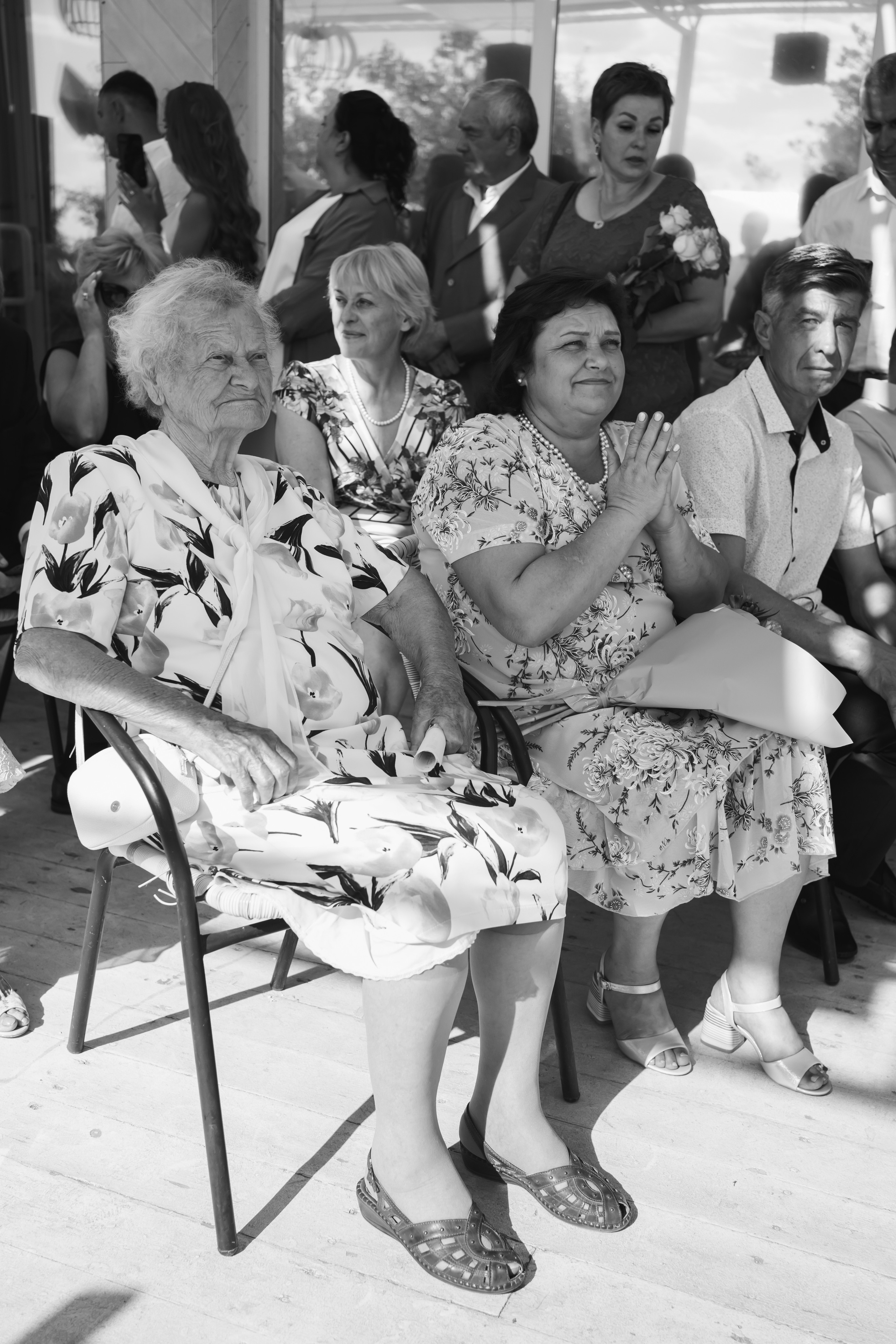 Александр и Диана. Свадебный и семейный фотограф в Волгограде Наталья Наумова