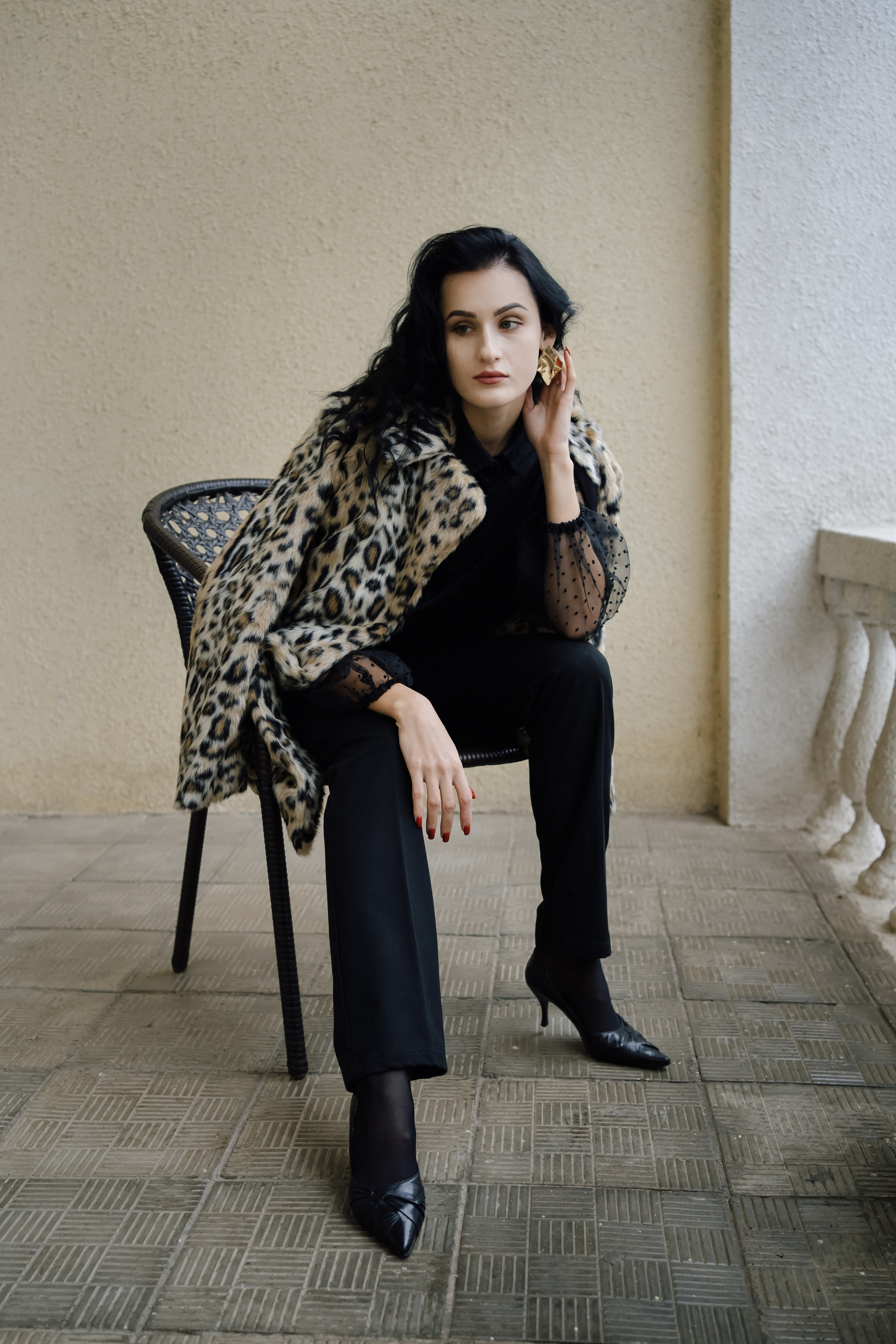 Арина. Свадебный и семейный фотограф в Волгограде Наталья Наумова