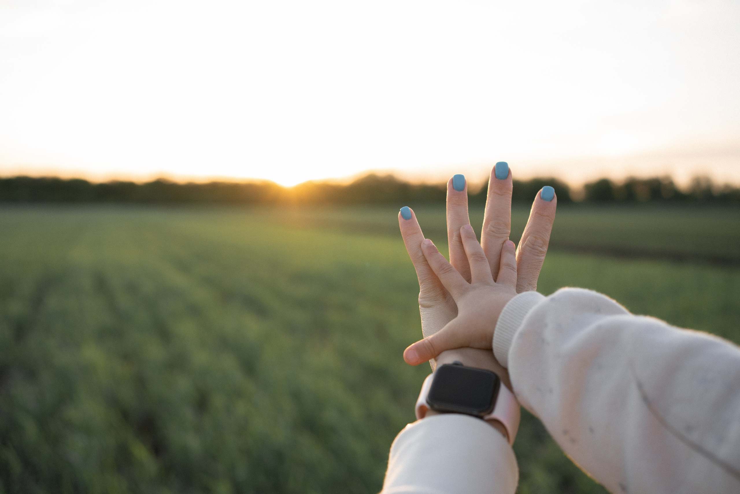 Настя, Ульяна. Свадебный и семейный фотограф в Волгограде Наталья Наумова