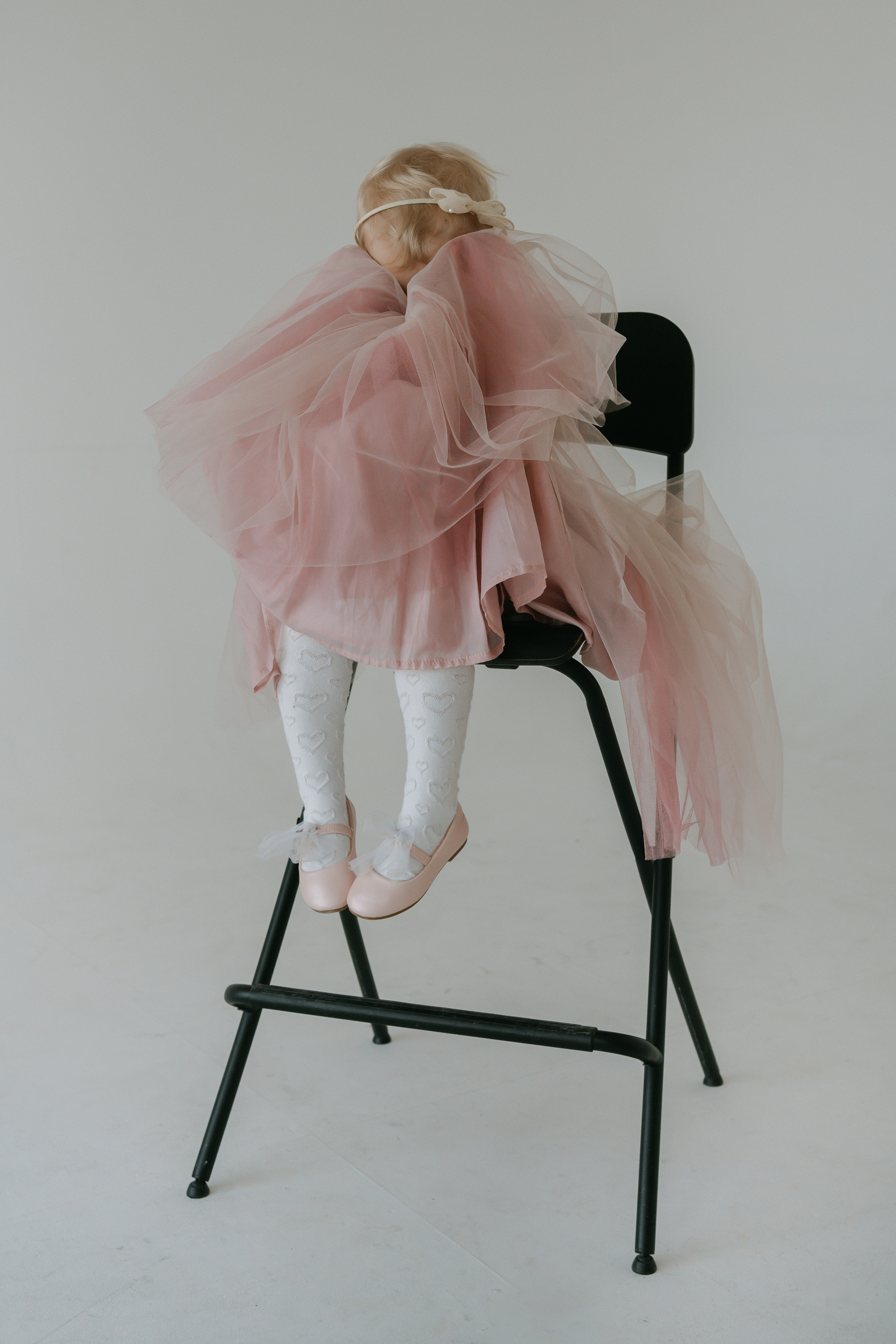 Костя, Яна, Елена, Софа. Свадебный и семейный фотограф в Волгограде Наталья Наумова