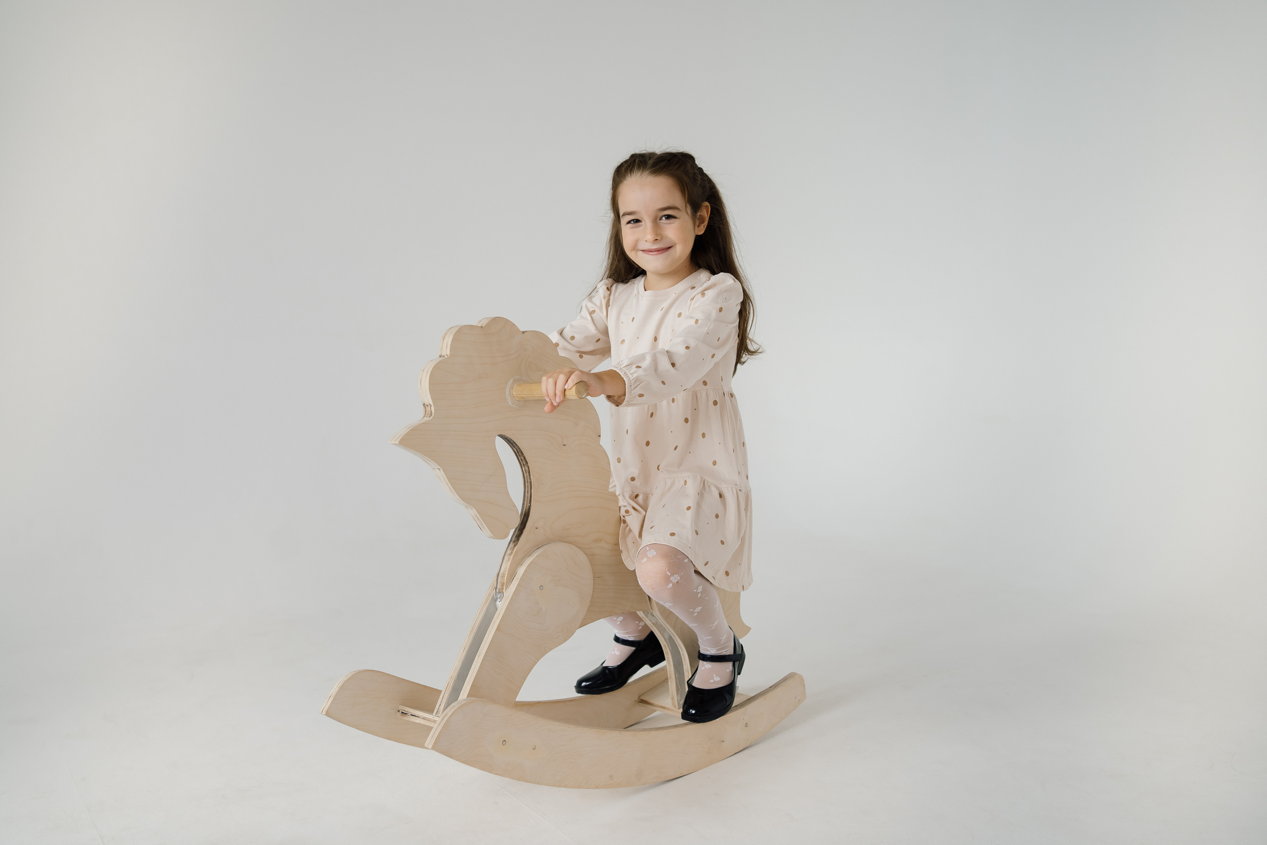 Елена и София. Свадебный и семейный фотограф в Волгограде Наталья Наумова