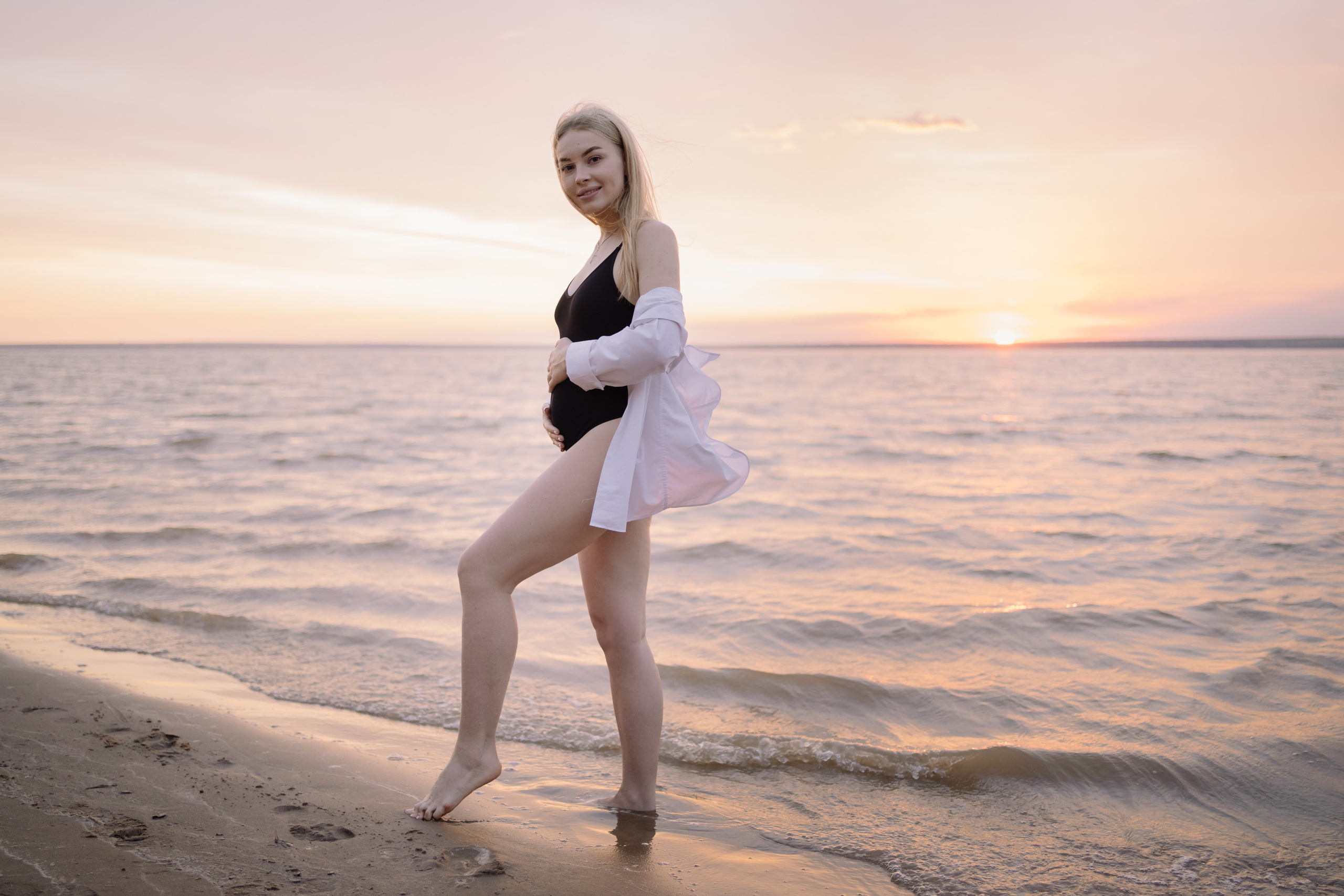 Владислав и Вера. Свадебный и семейный фотограф в Волгограде Наталья Наумова