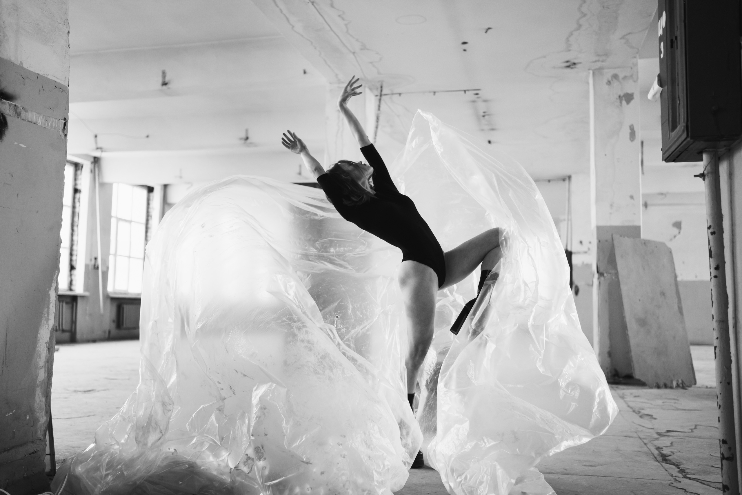 Анна. Свадебный и семейный фотограф в Волгограде Наталья Наумова