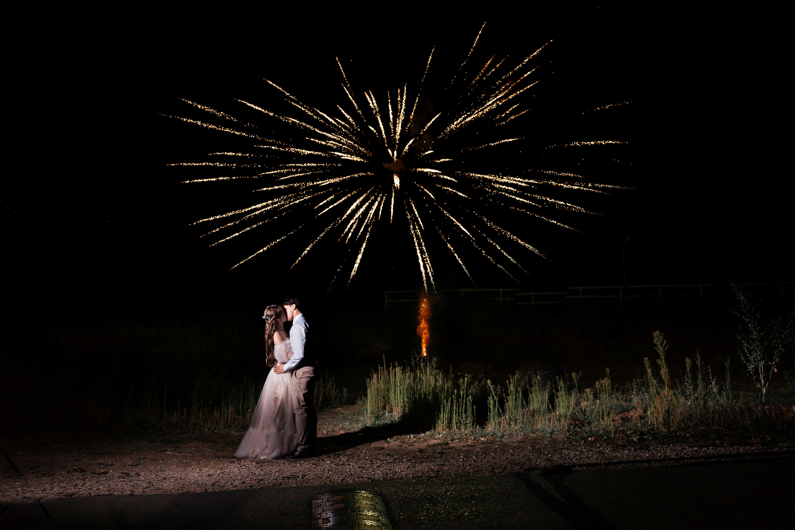 Никита и Настя. Свадебный и семейный фотограф в Волгограде Наталья Наумова